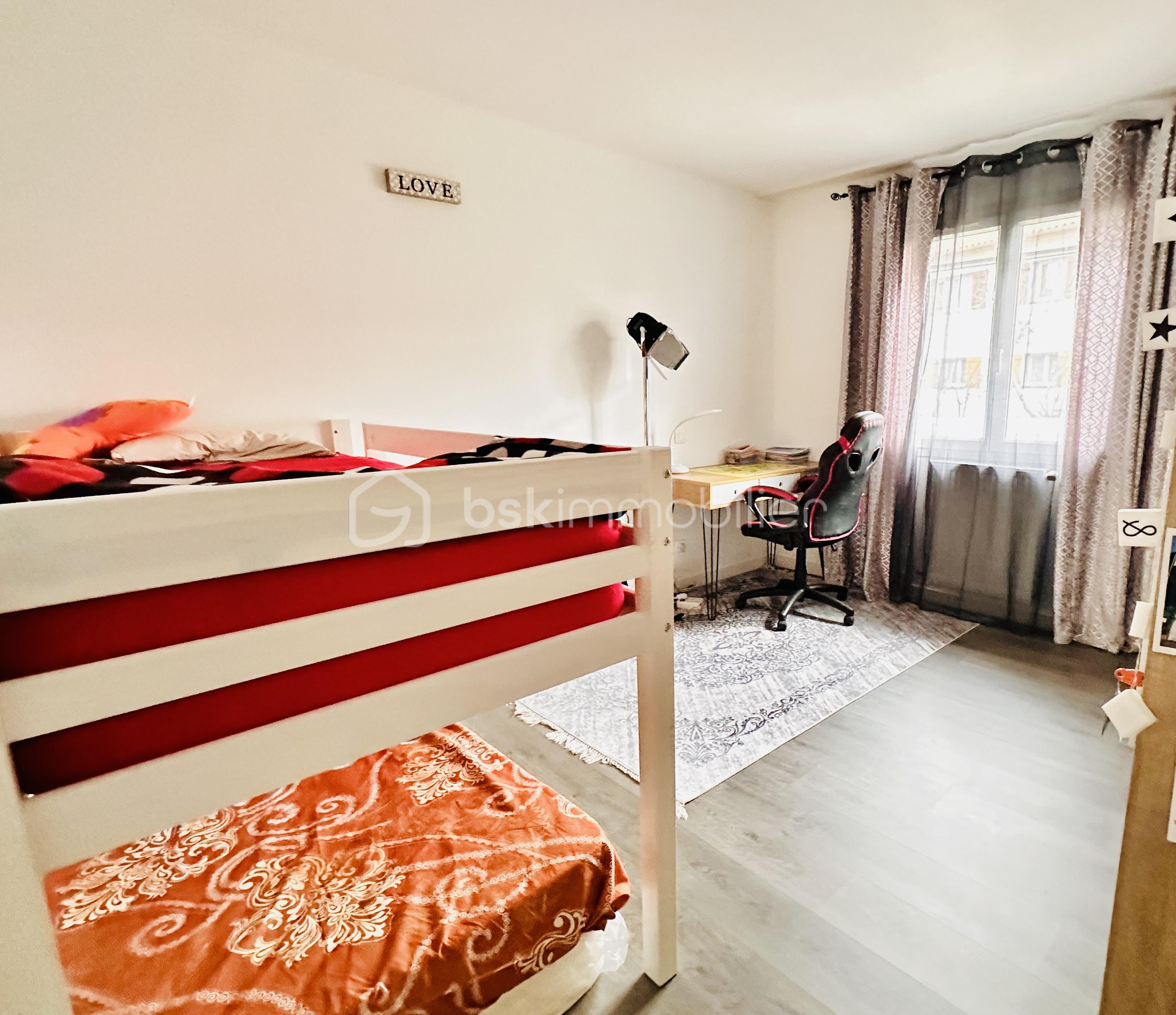 Maison traditionnelle de 140 m² - IMG_1452.jpeg