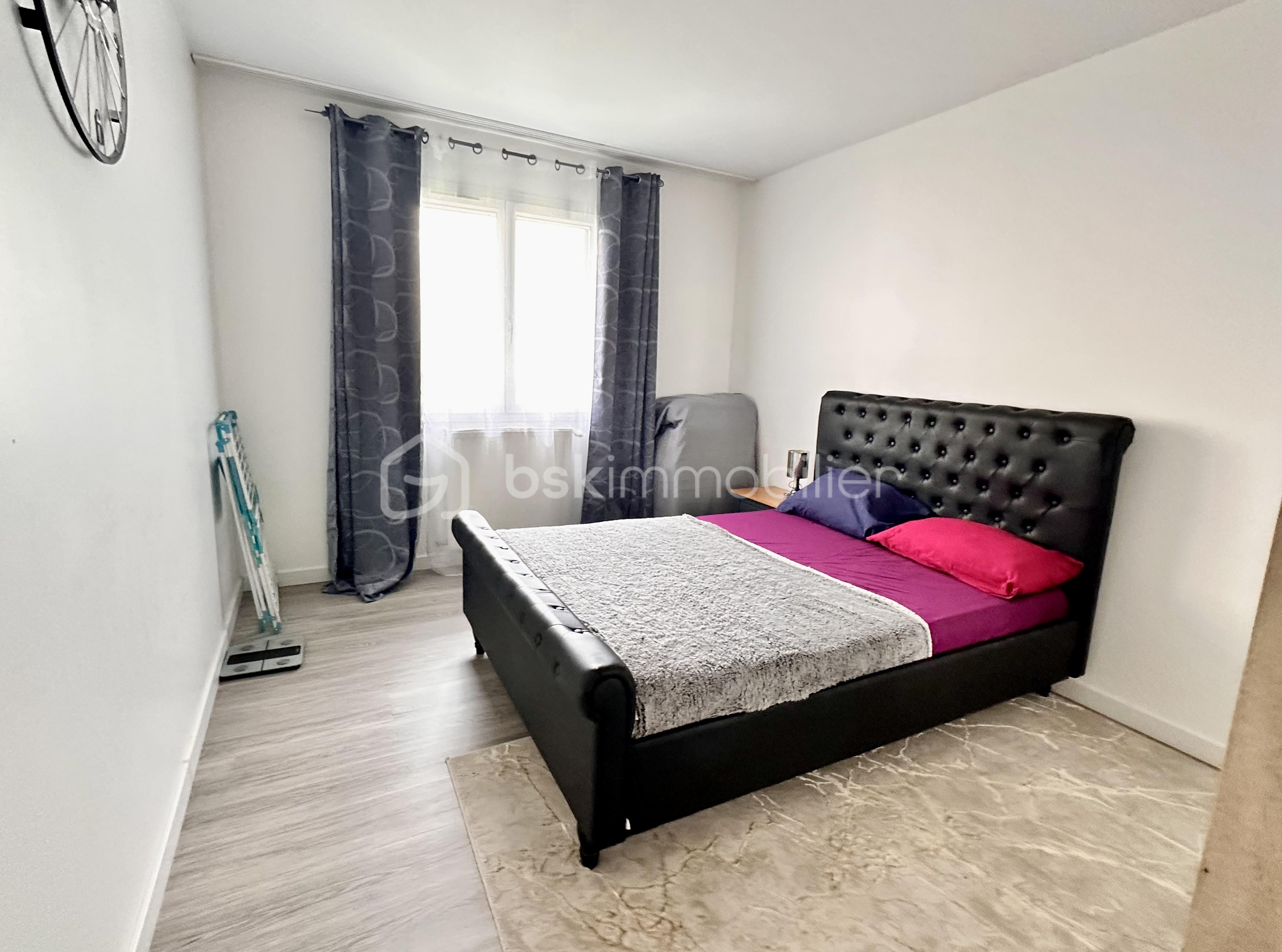 Maison traditionnelle de 140 m² - IMG_1455.jpeg