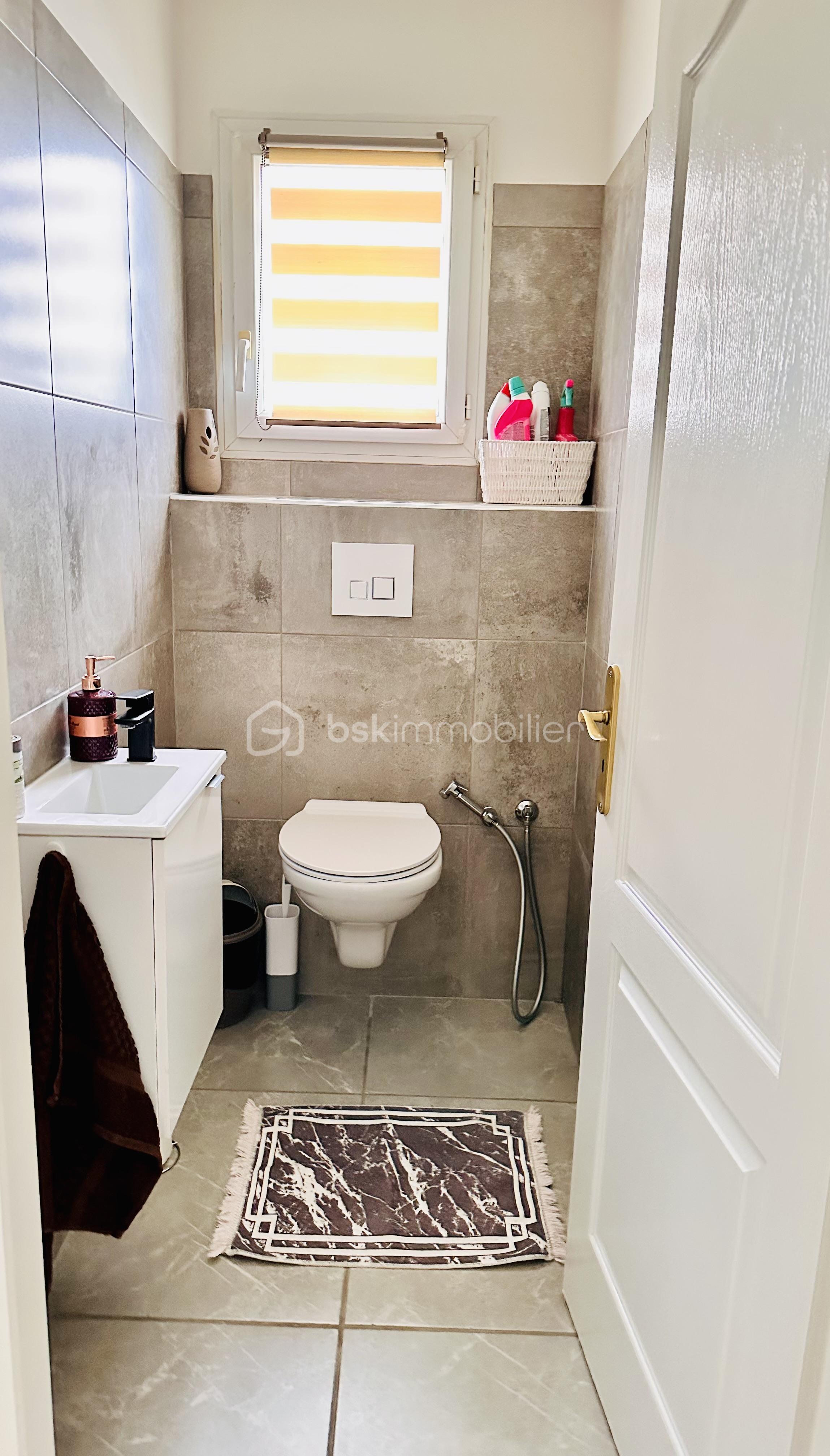 Maison traditionnelle de 140 m² - IMG_1451.jpeg