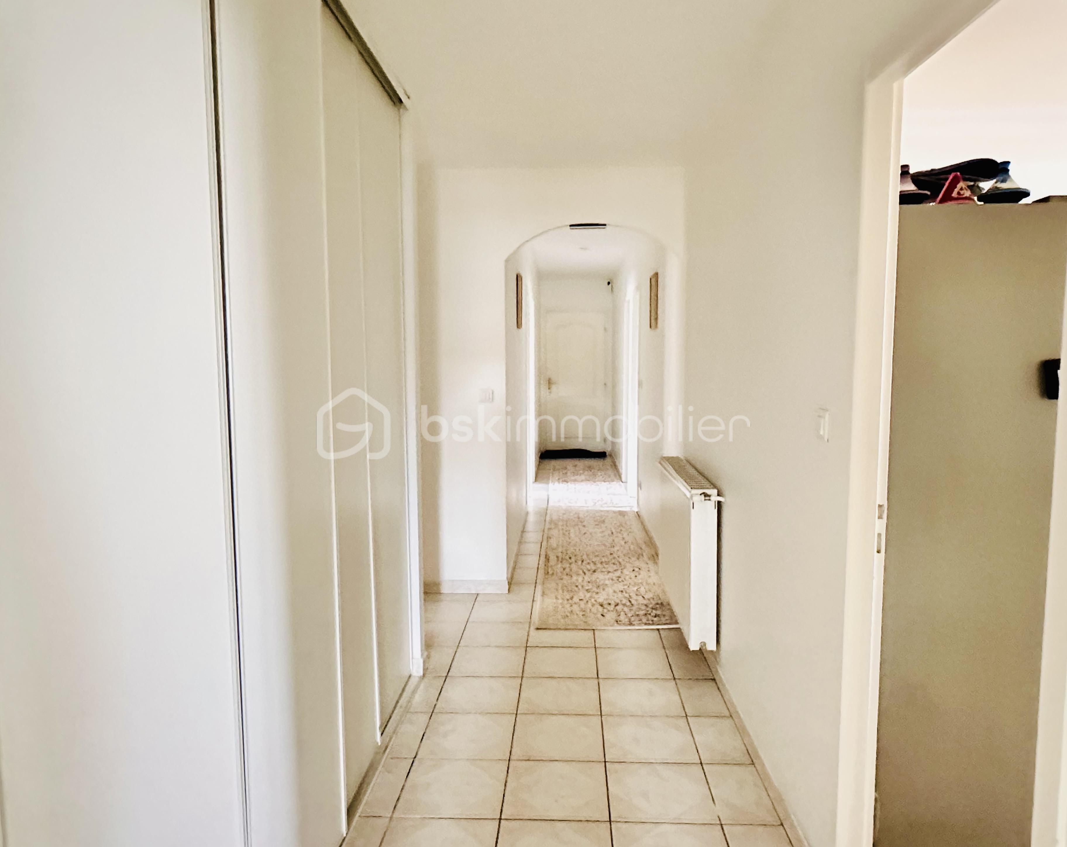 Maison traditionnelle de 140 m² - IMG_1448.jpeg