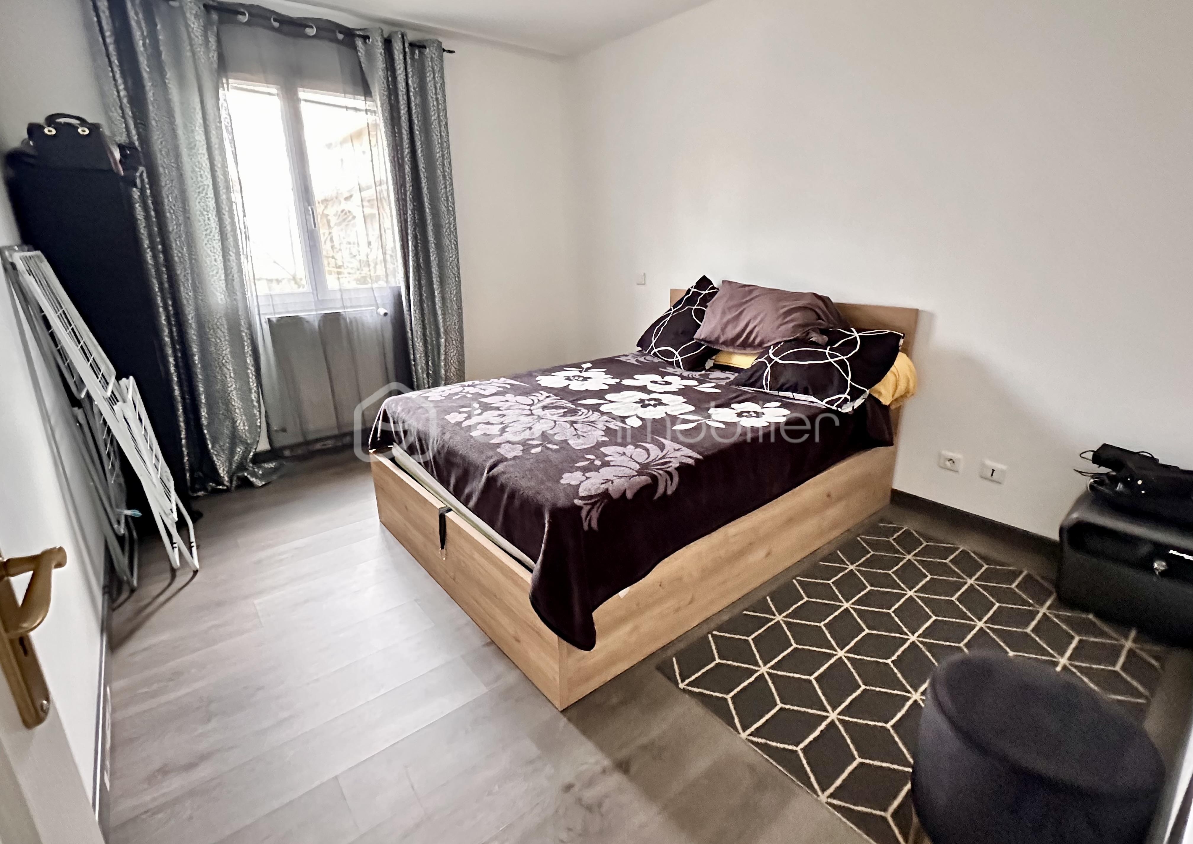 Maison traditionnelle de 140 m² - IMG_1461.jpeg