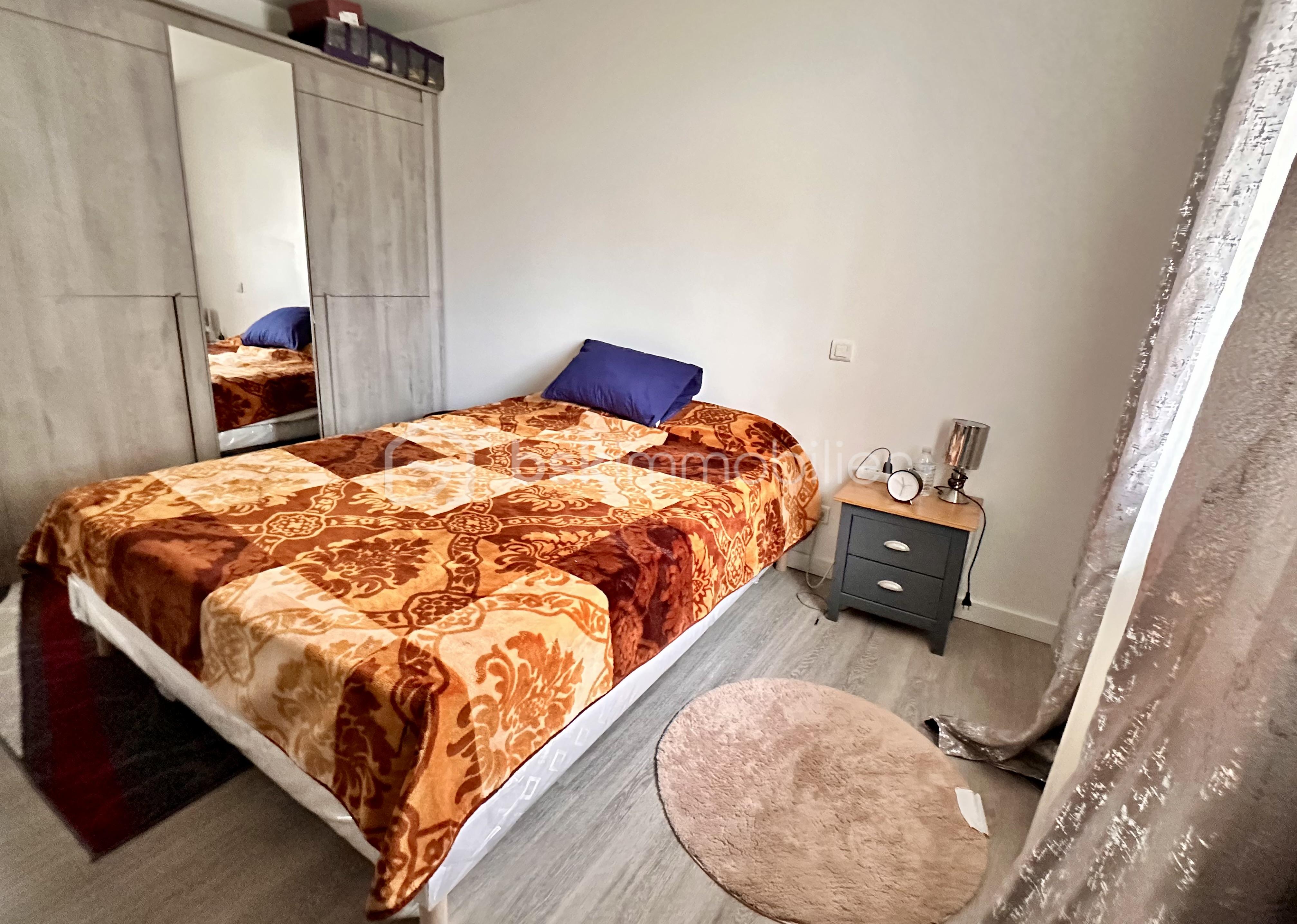 Maison traditionnelle de 140 m² - IMG_1459.jpeg