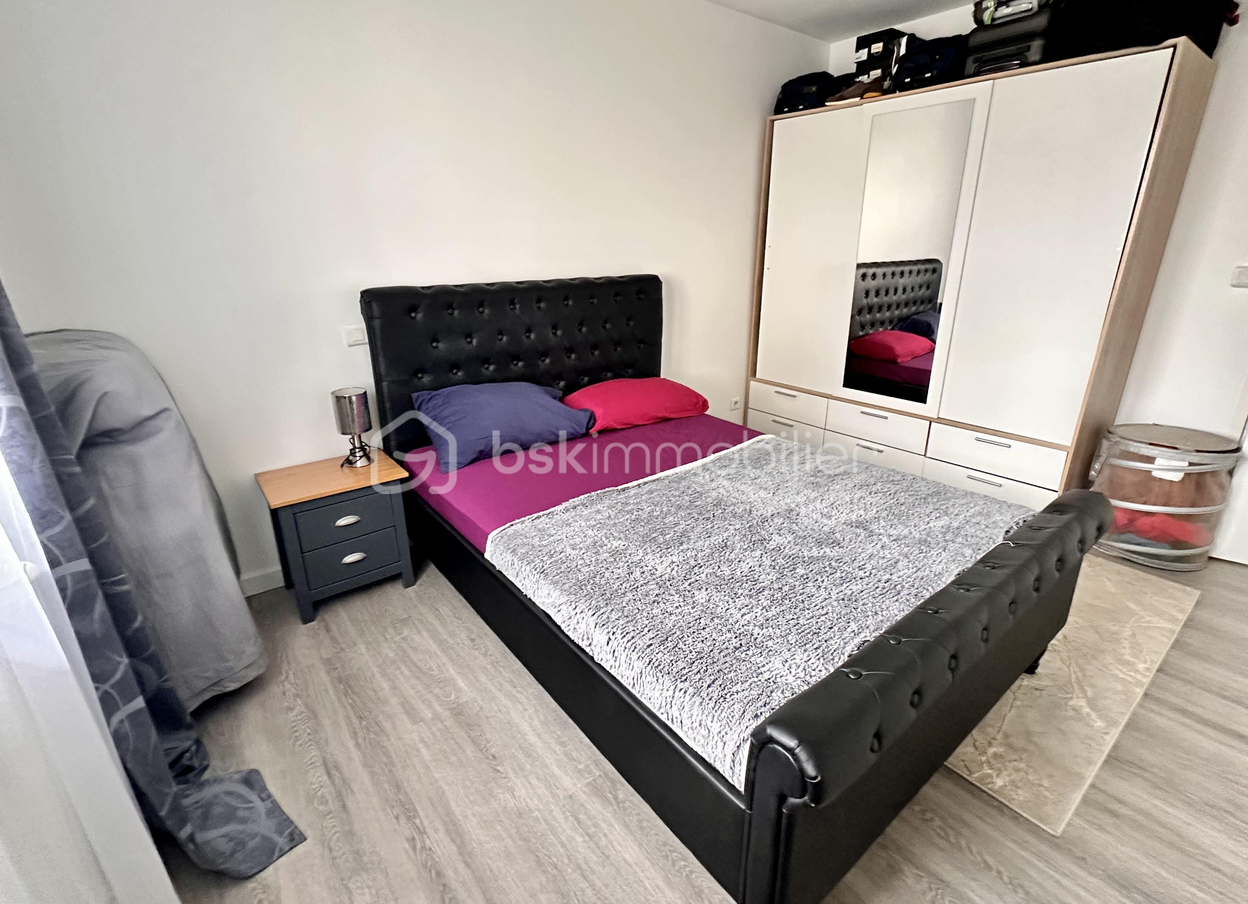 Maison traditionnelle de 140 m² - IMG_1456.jpeg