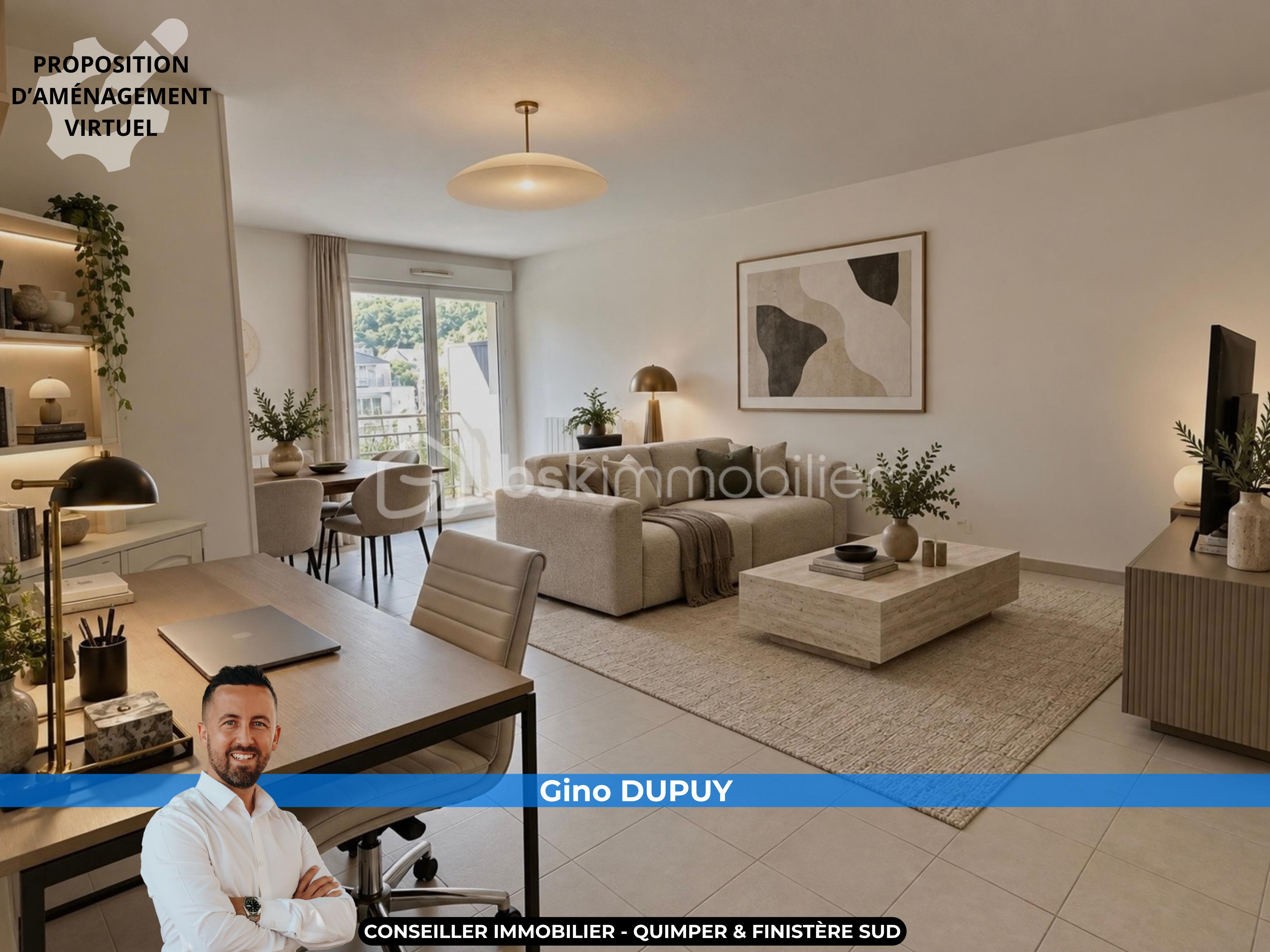 Gino DUPUY Conseiller BSK Immobilier - 2026-09-15T001717.021.png