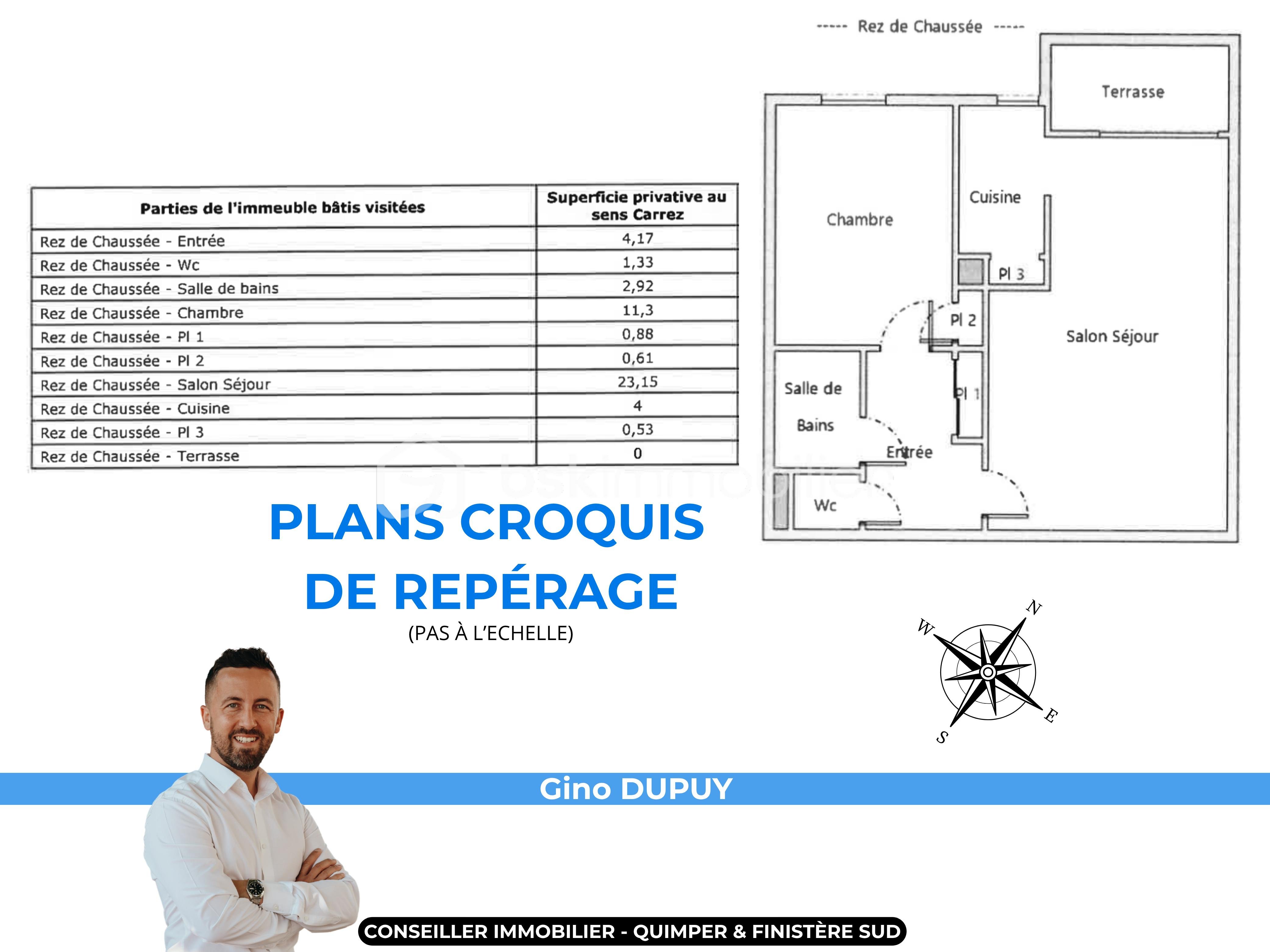 Gino DUPUY Conseiller BSK Immobilier - 2026-09-14T235419.037.png
