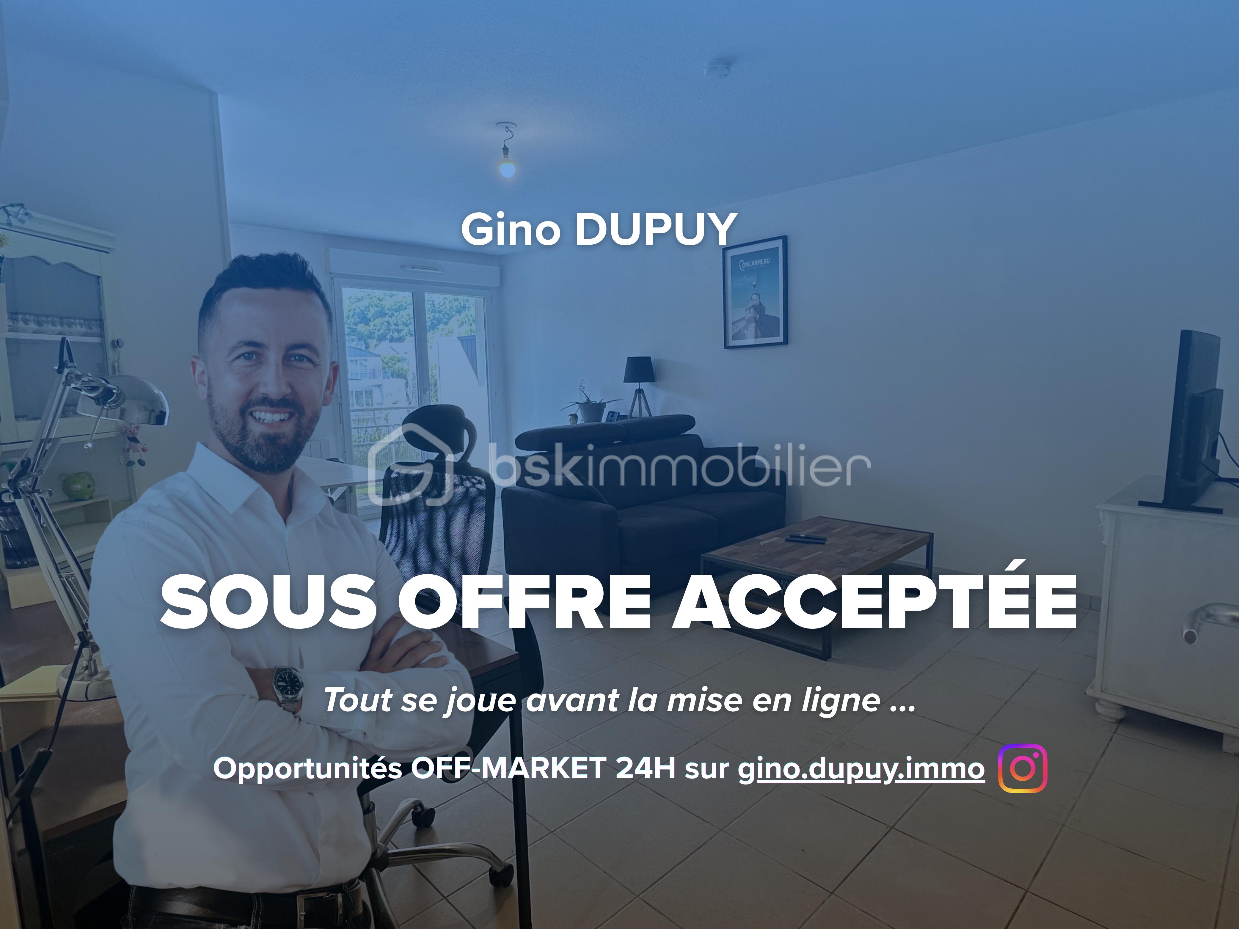 Gino DUPUY Conseiller BSK Immobilier - 2026-10-12T234830.878.png