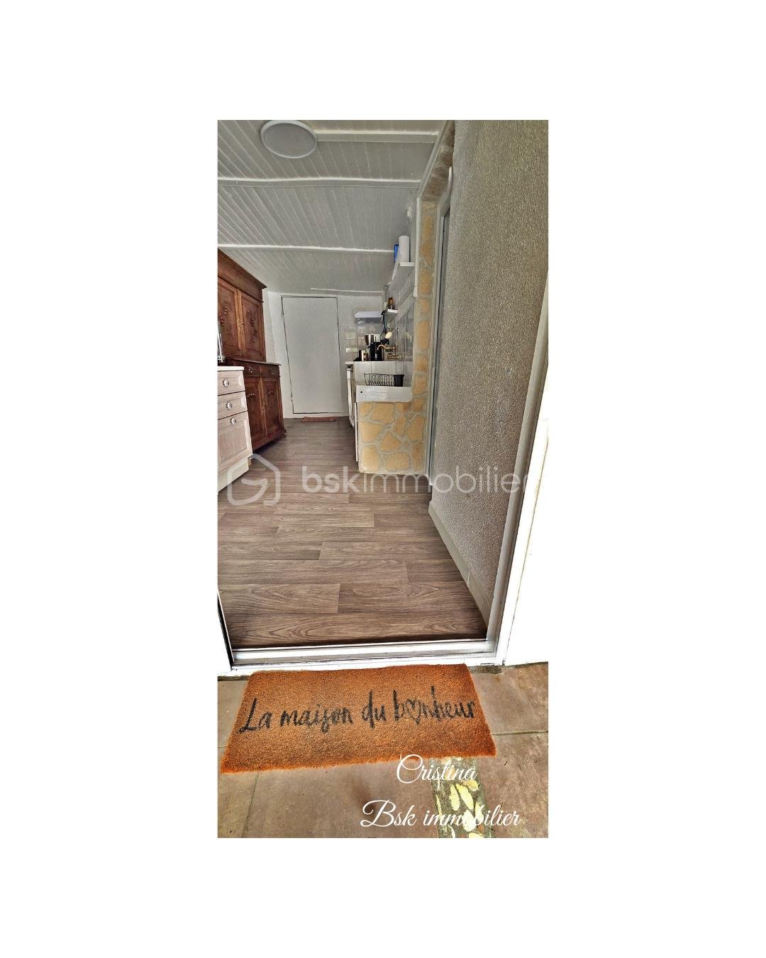 Maison de 38 m² - Cristina Bsk immobilier (7).png