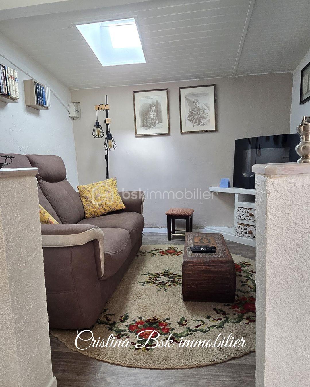 Maison de 38 m² - sam 11 11 25.jpg