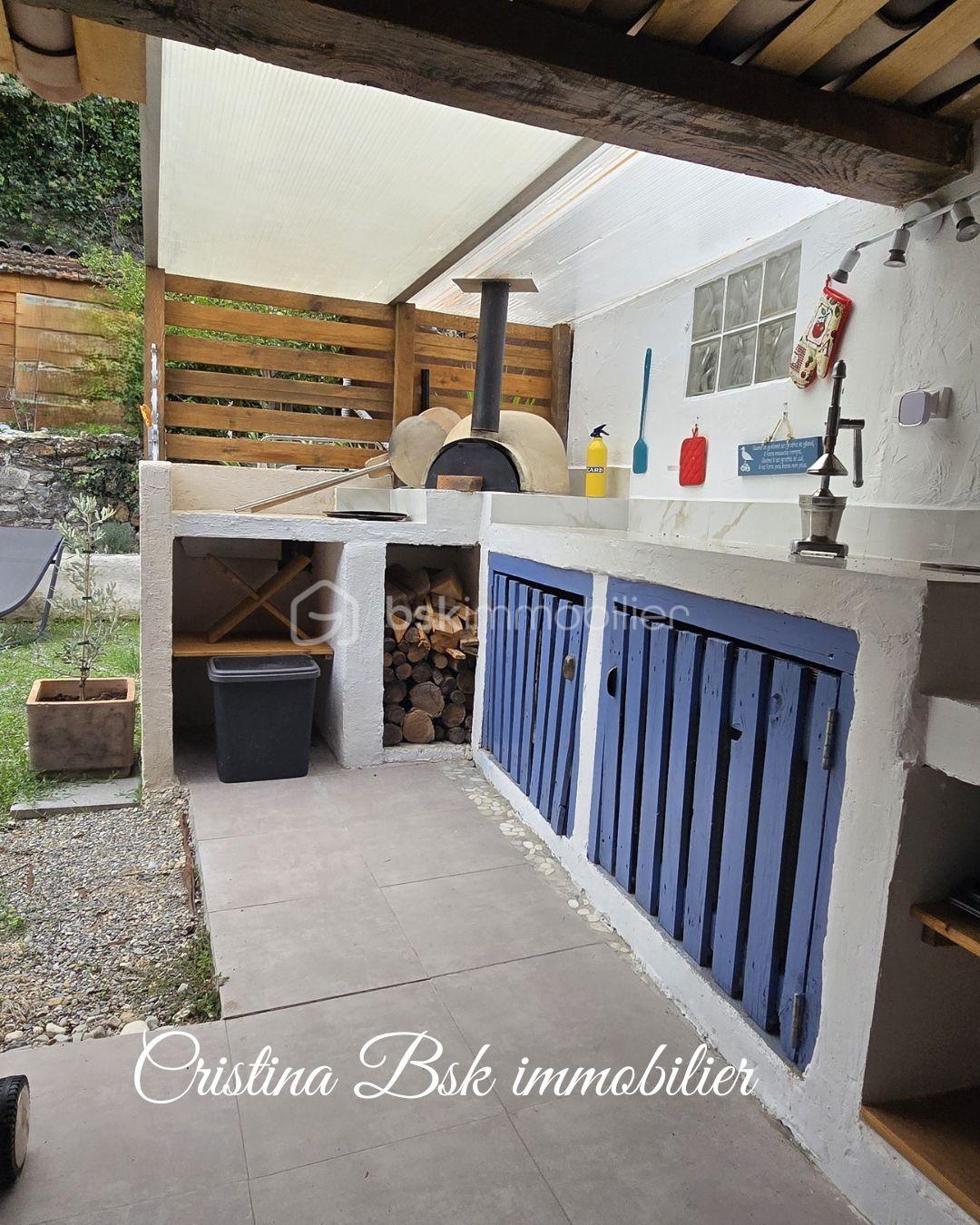 Maison de 38 m² - four signé 11 11 25.jpg