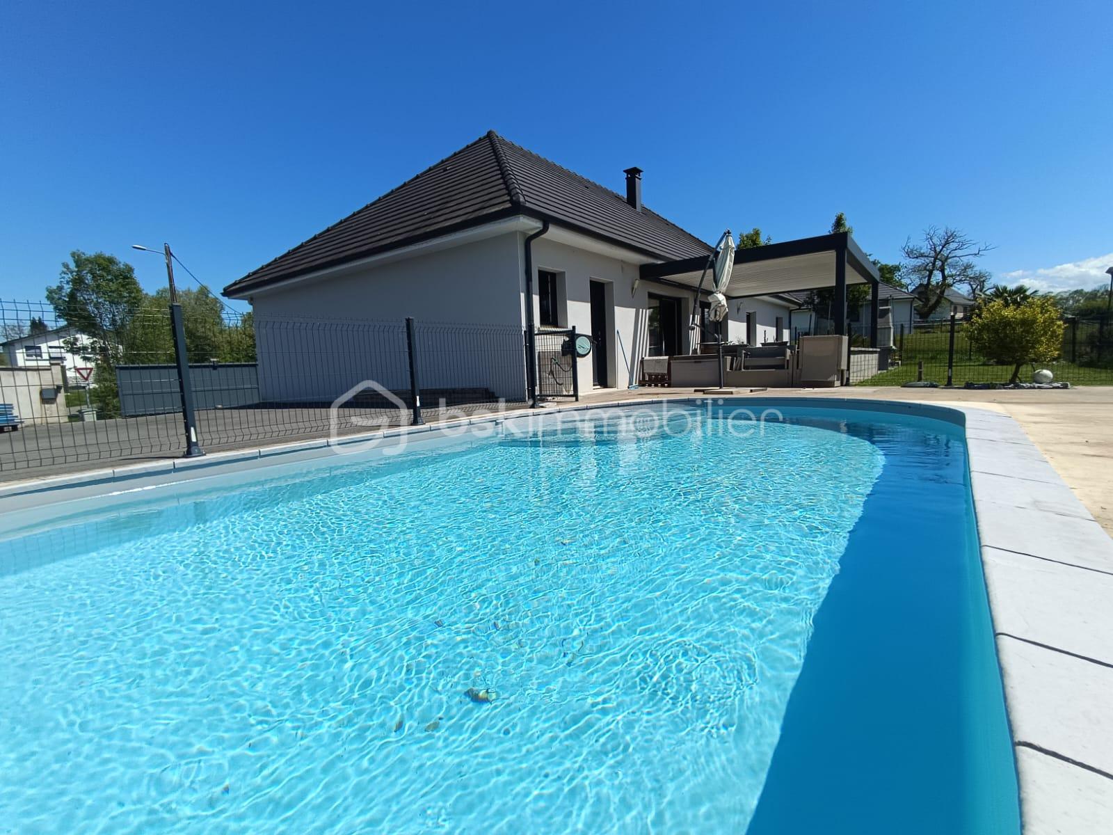Maison de 130 m² - IMG_1887.JPG