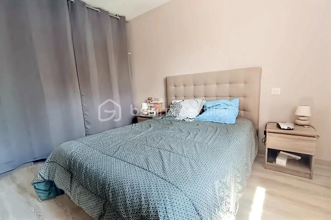 Maison de 130 m² - hoqi-5c8e7d7accb847e9985821151157cf54.jpg