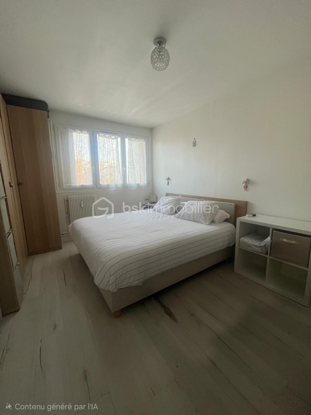 Appartement de 65 m² - PHOTO-2026-01-22-23-06-56 2.jpg