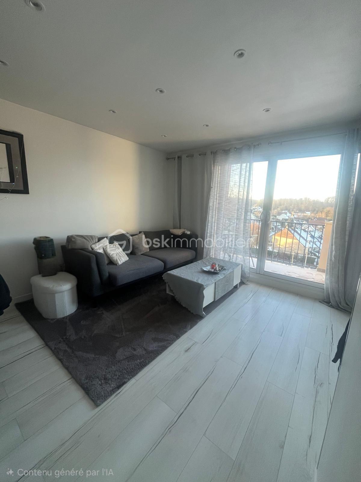 Appartement de 65 m² - PHOTO-2026-01-22-23-06-56 3.jpg