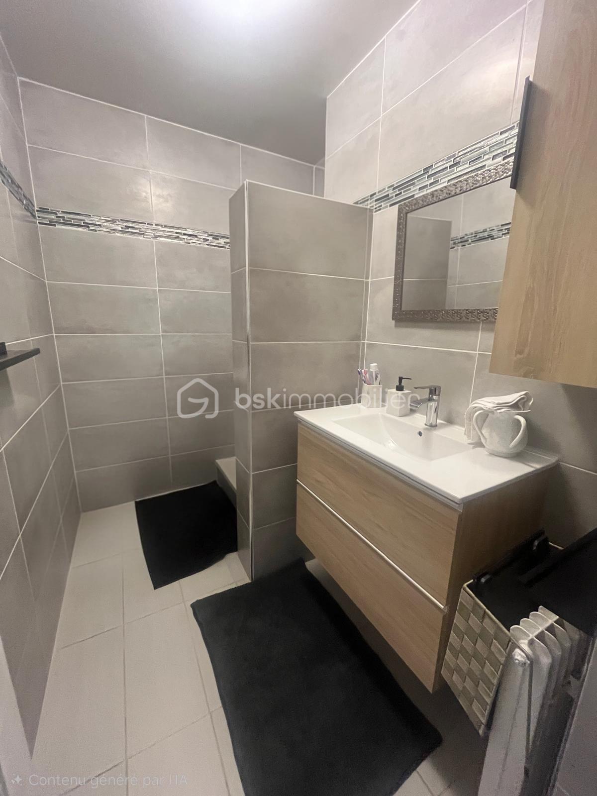 Appartement de 65 m² - PHOTO-2026-01-22-23-06-56 6.jpg