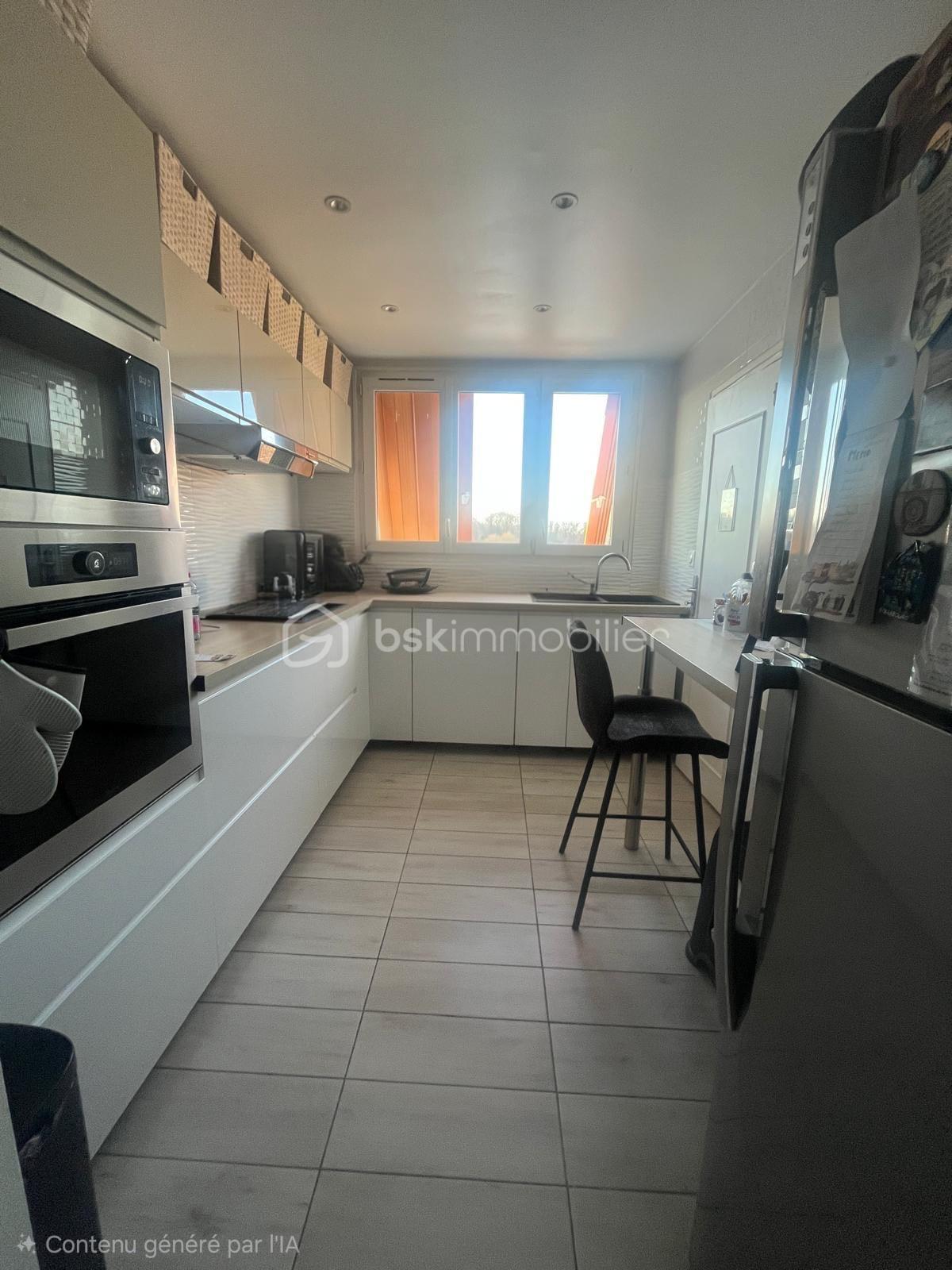 Appartement de 65 m² - PHOTO-2026-01-22-23-06-56 4.jpg