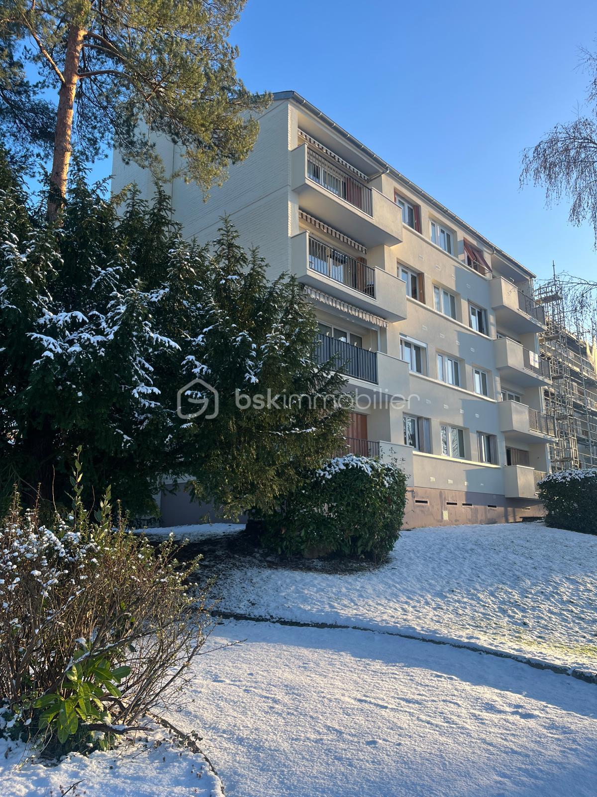 Appartement de 65 m² - PHOTO-2026-01-22-23-10-32 2.jpg