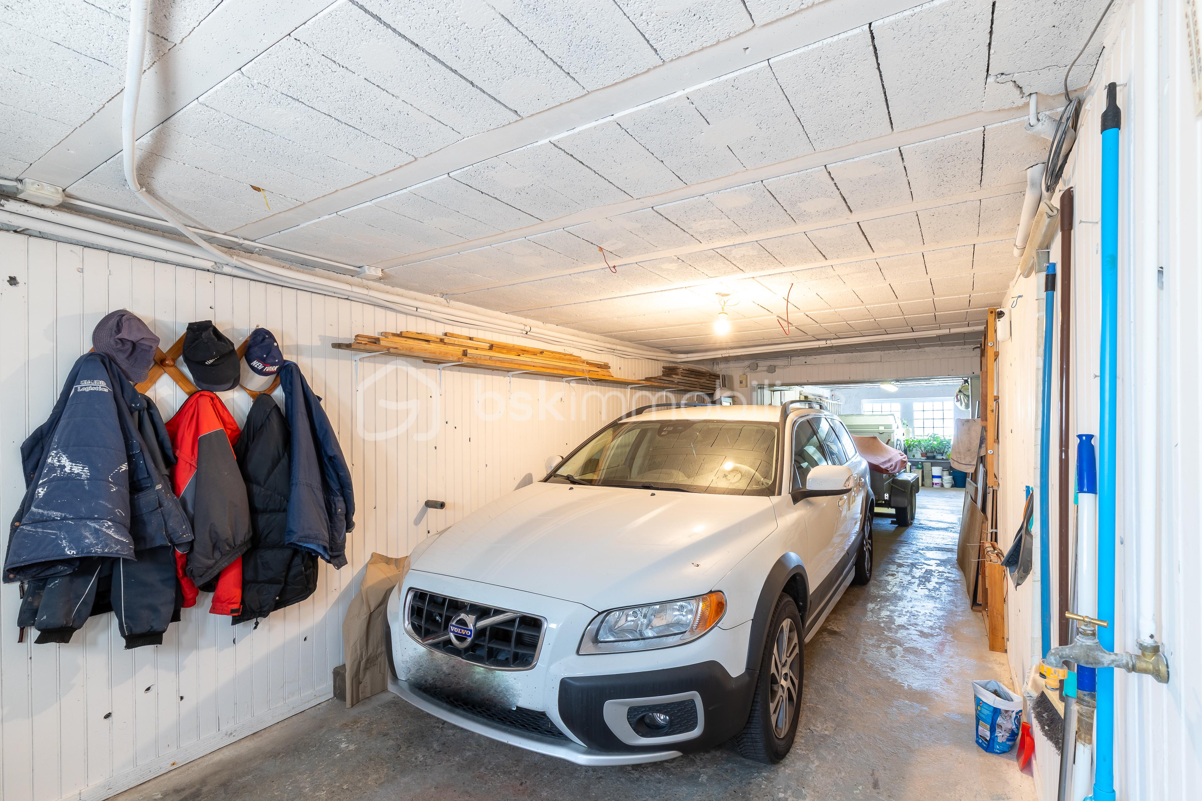 19IMG_0536-HDR.jpg