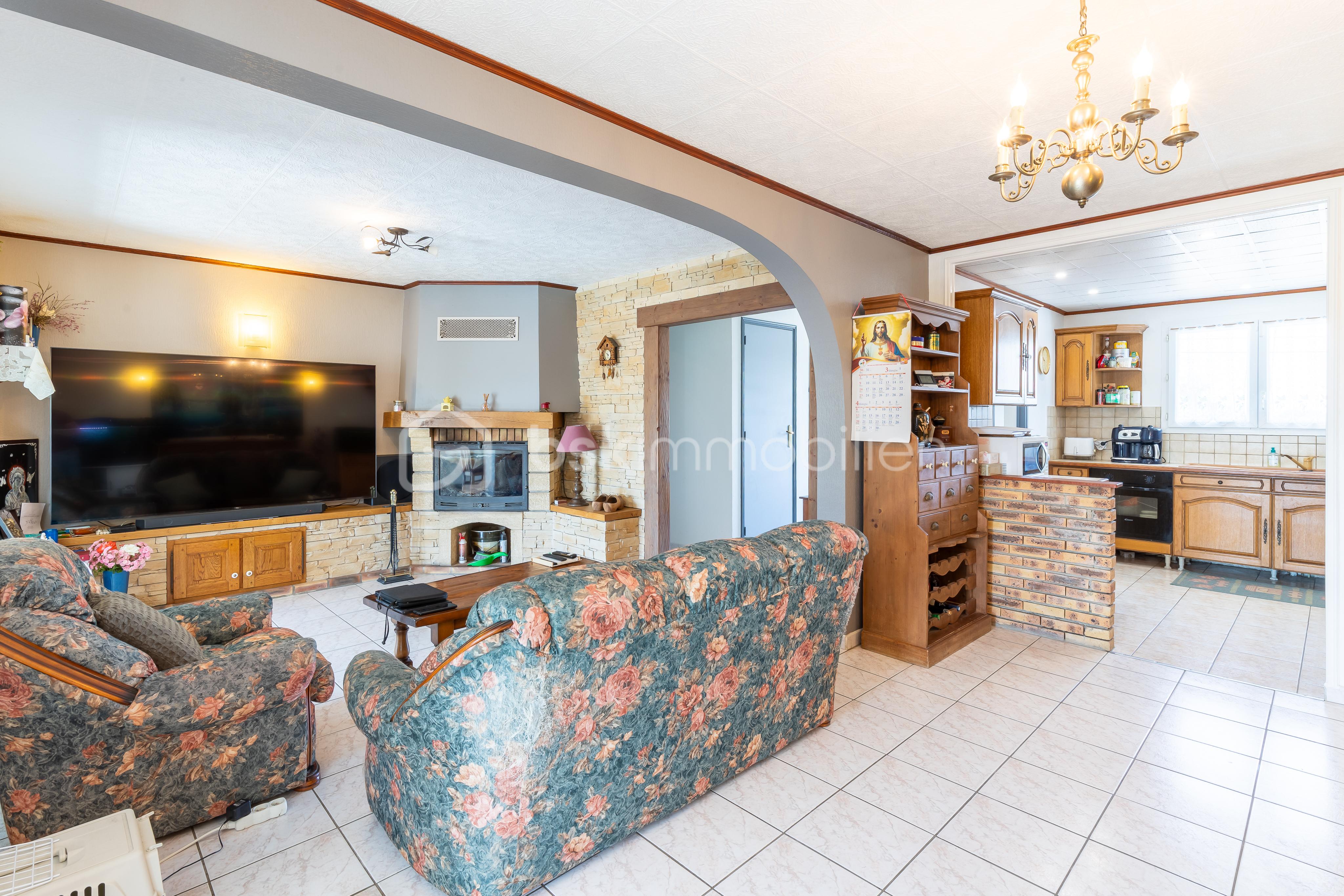 3IMG_0497-HDR.jpg