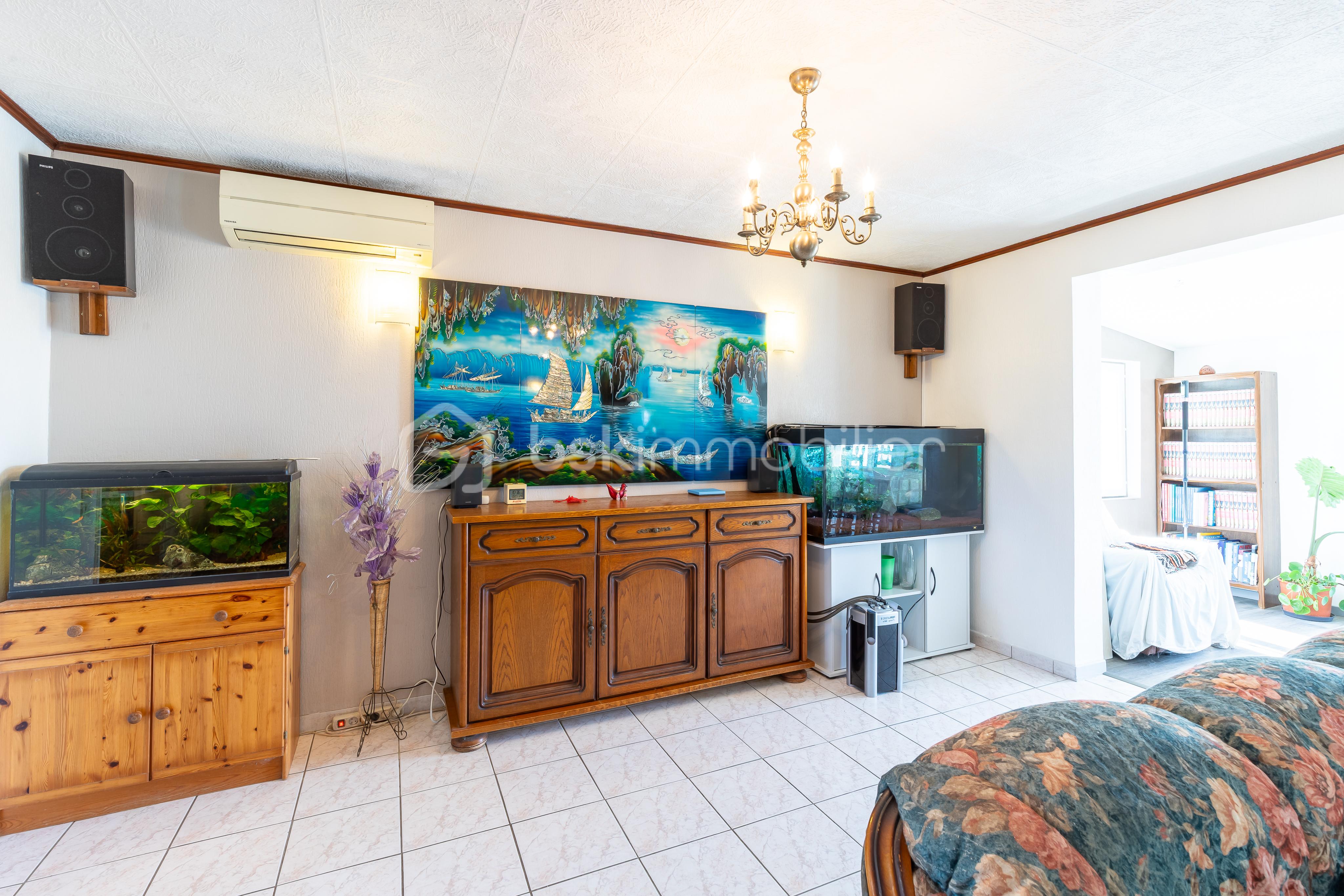 4IMG_0503-HDR.jpg