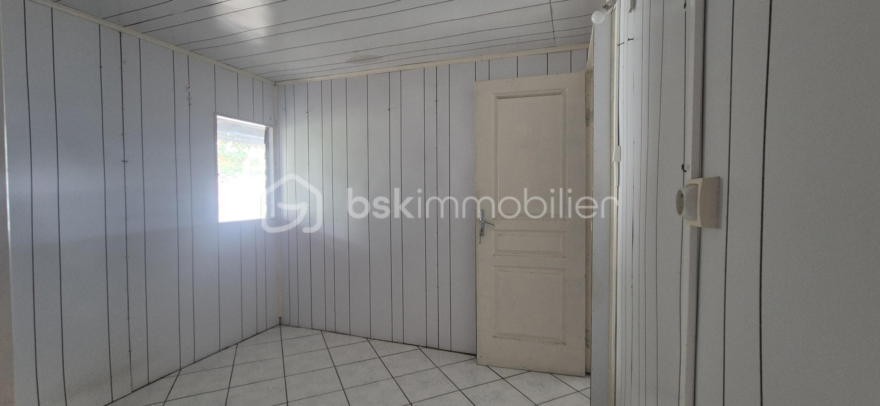 Maison de 114 m² - 20251111_160241_resized.jpg