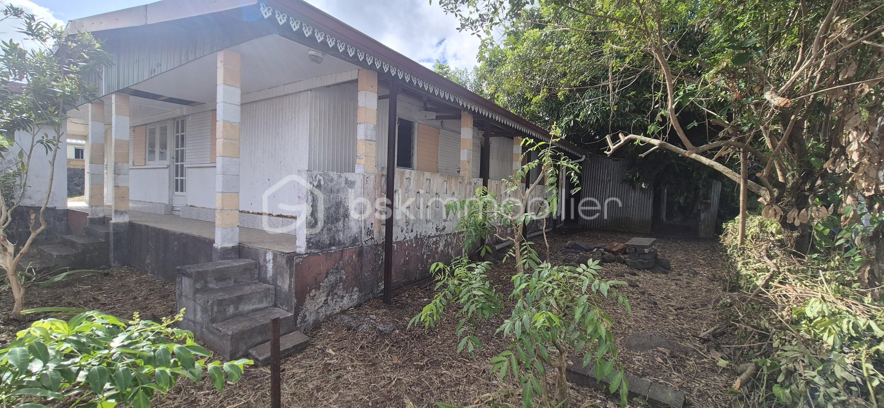 Maison de 114 m² - 20251111_155819_resized.jpg