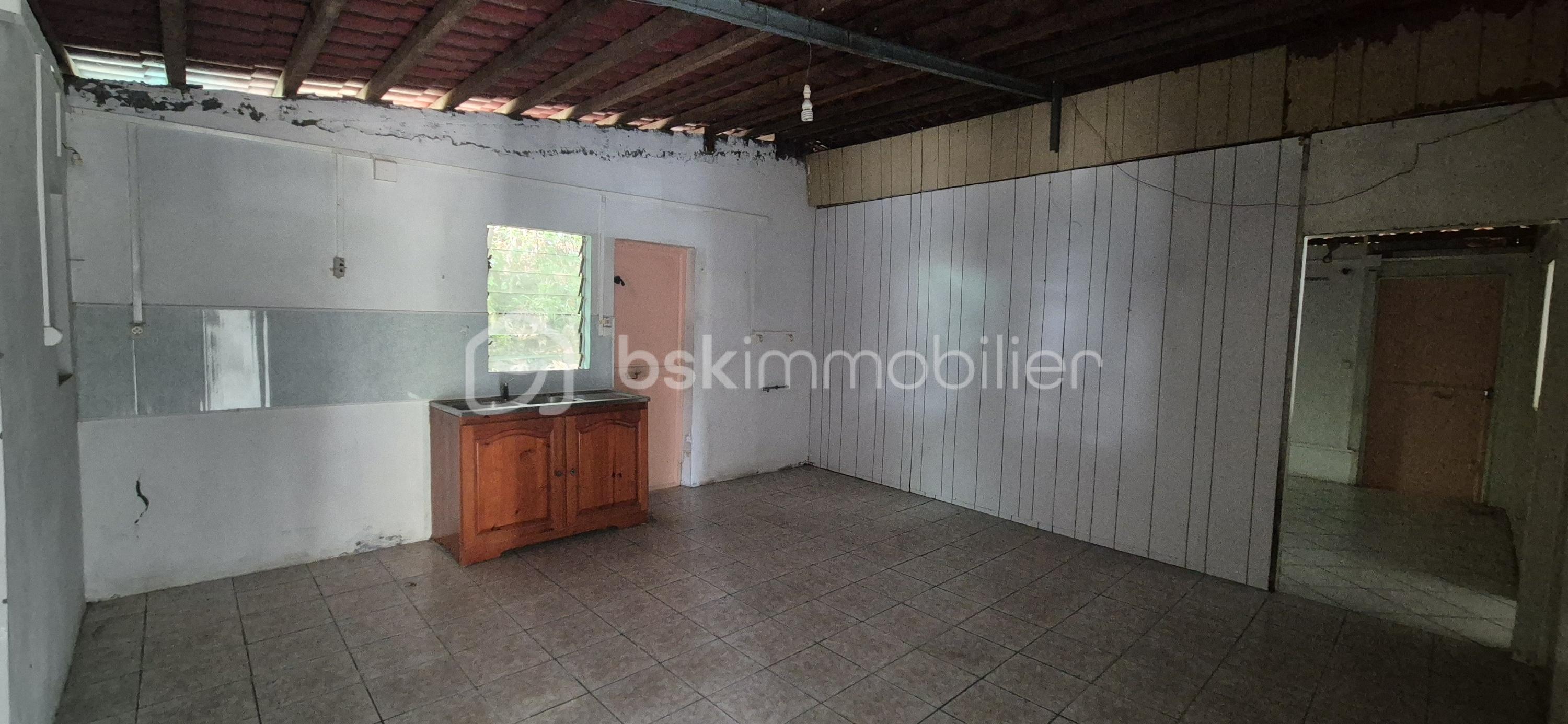 Maison de 114 m² - 20251111_160137_resized.jpg