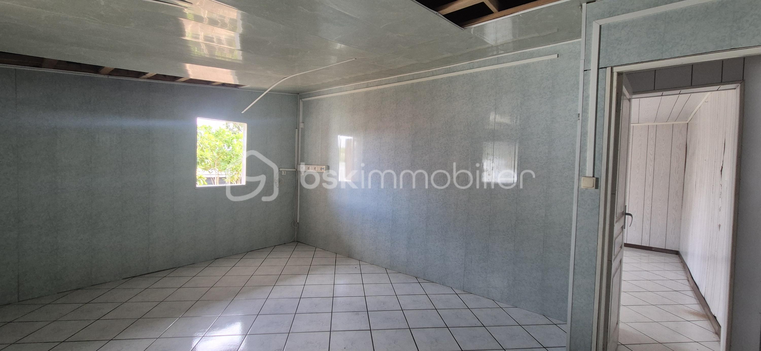 Maison de 114 m² - 20251111_160320_resized.jpg