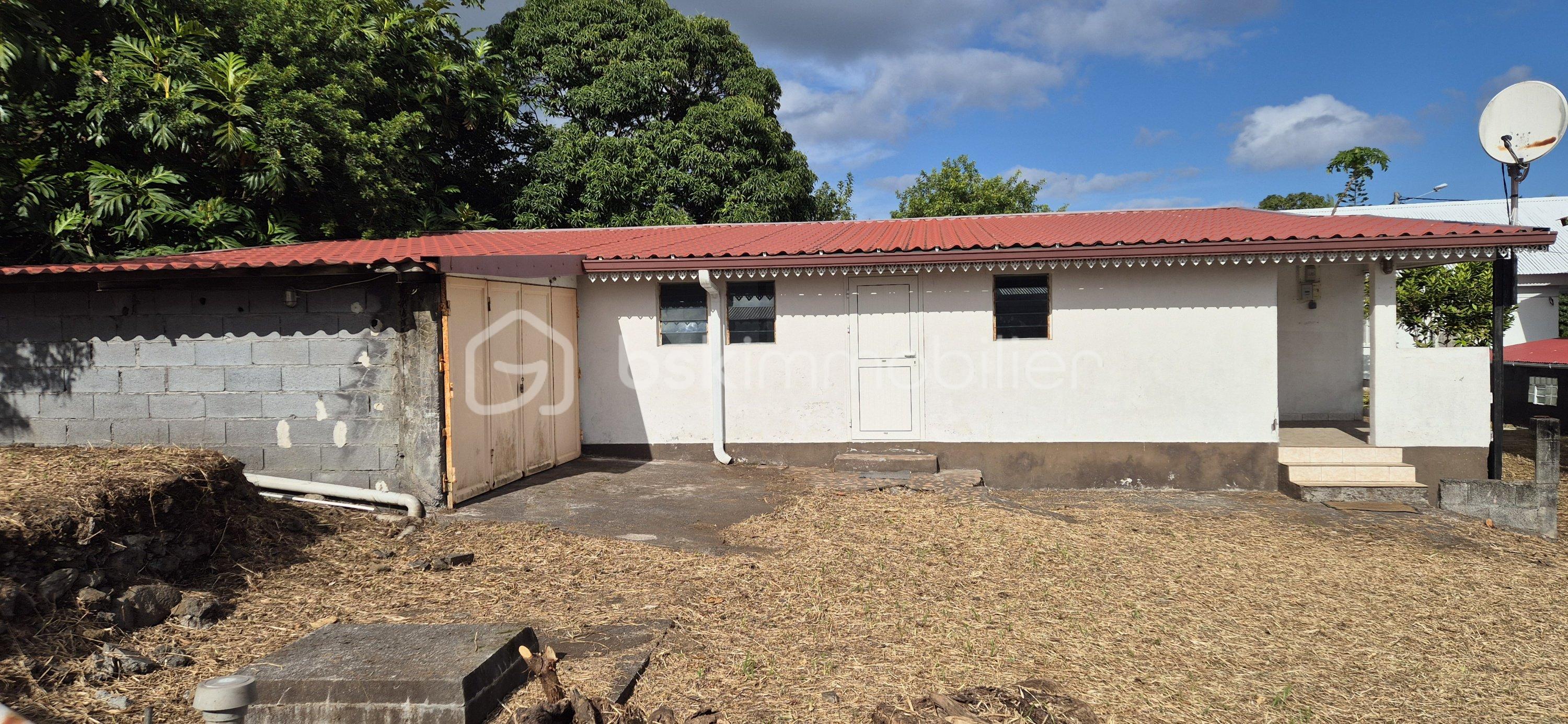 Maison de 114 m² - cot M.jpg