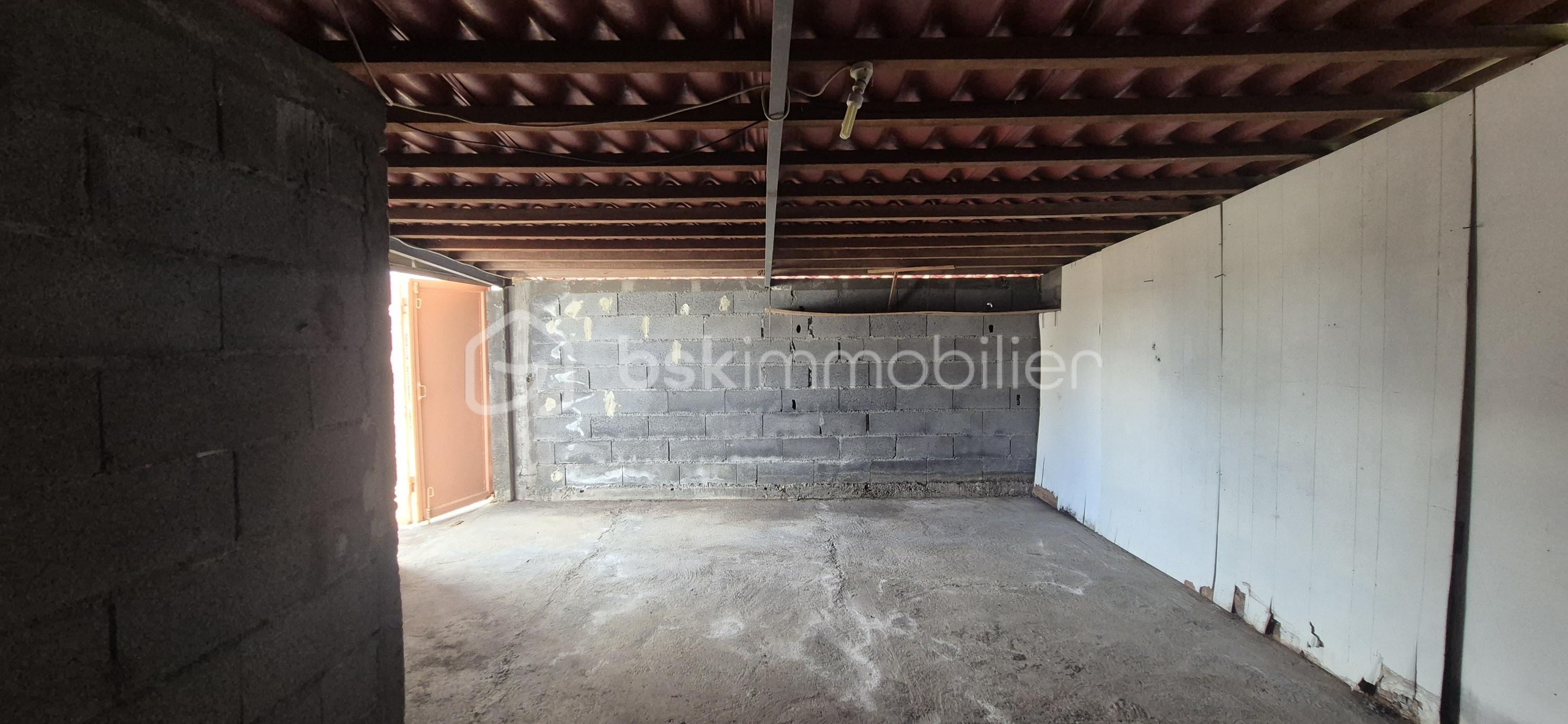 Maison de 114 m² - 20251111_160403_resized.jpg