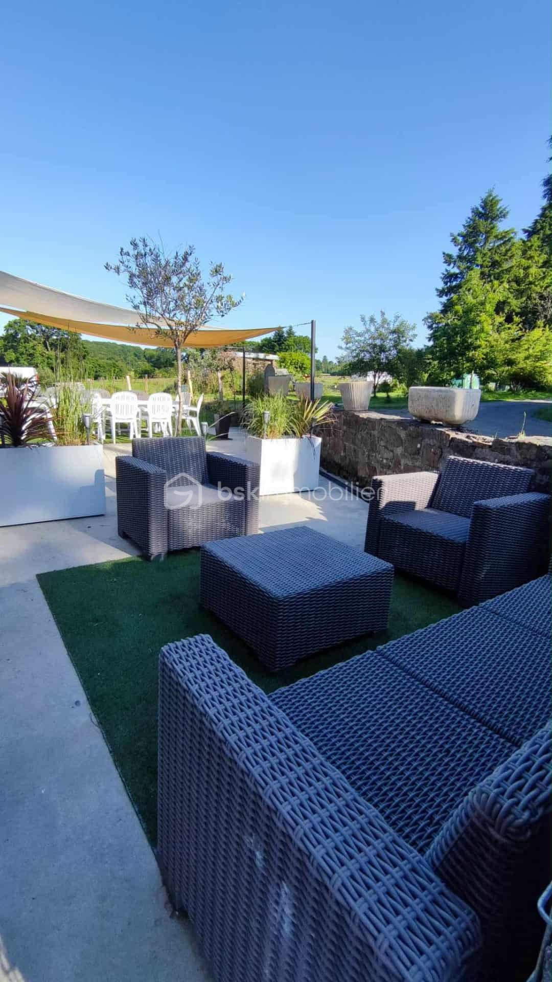 Maison de 116 m² - 575109099_1204428781534360_3185454368360430750_n.jpg