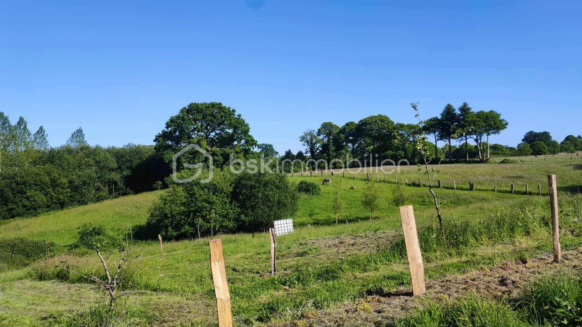 Maison de 116 m² - 576399175_1204429711534267_8219467309955558243_n.jpg