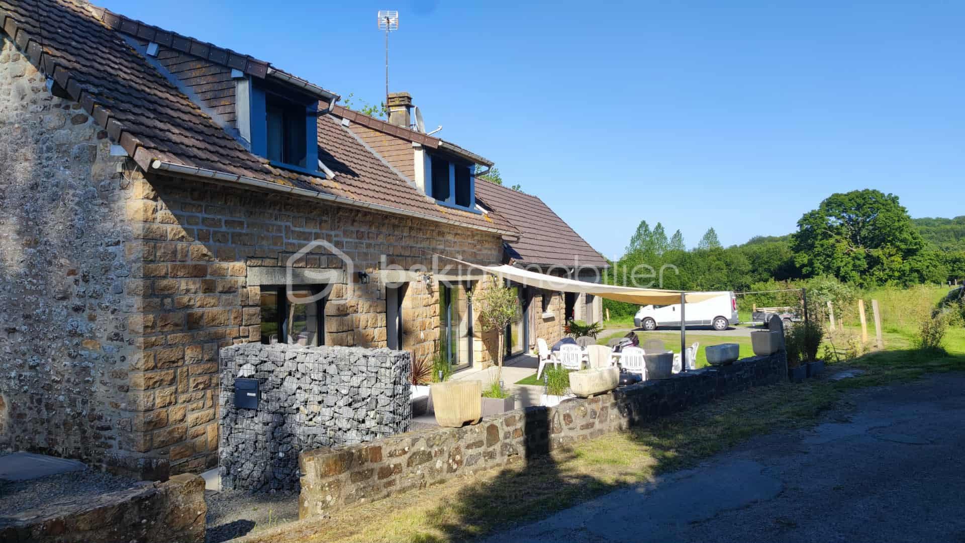 Maison de 116 m² - 575094641_1204429154867656_354432937472209928_n.jpg