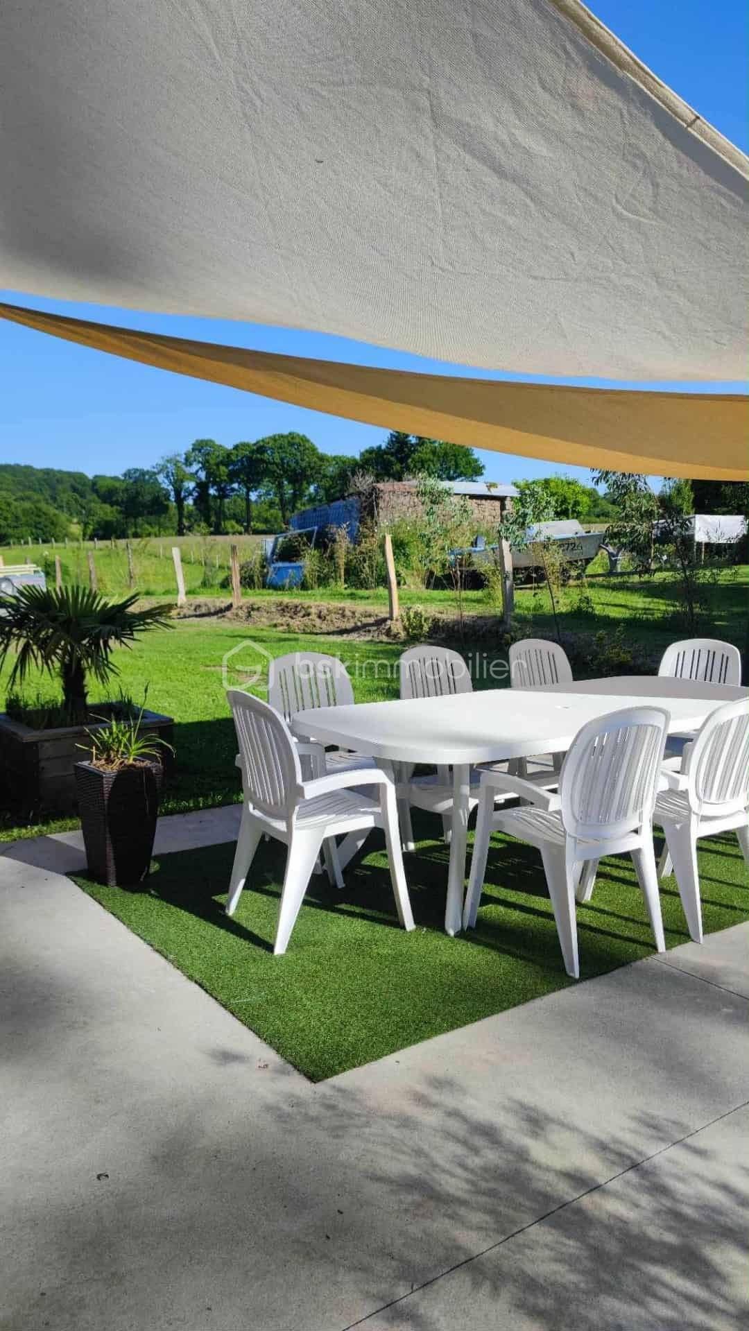 Maison de 116 m² - 577160012_1204429204867651_6707073361871788808_n.jpg