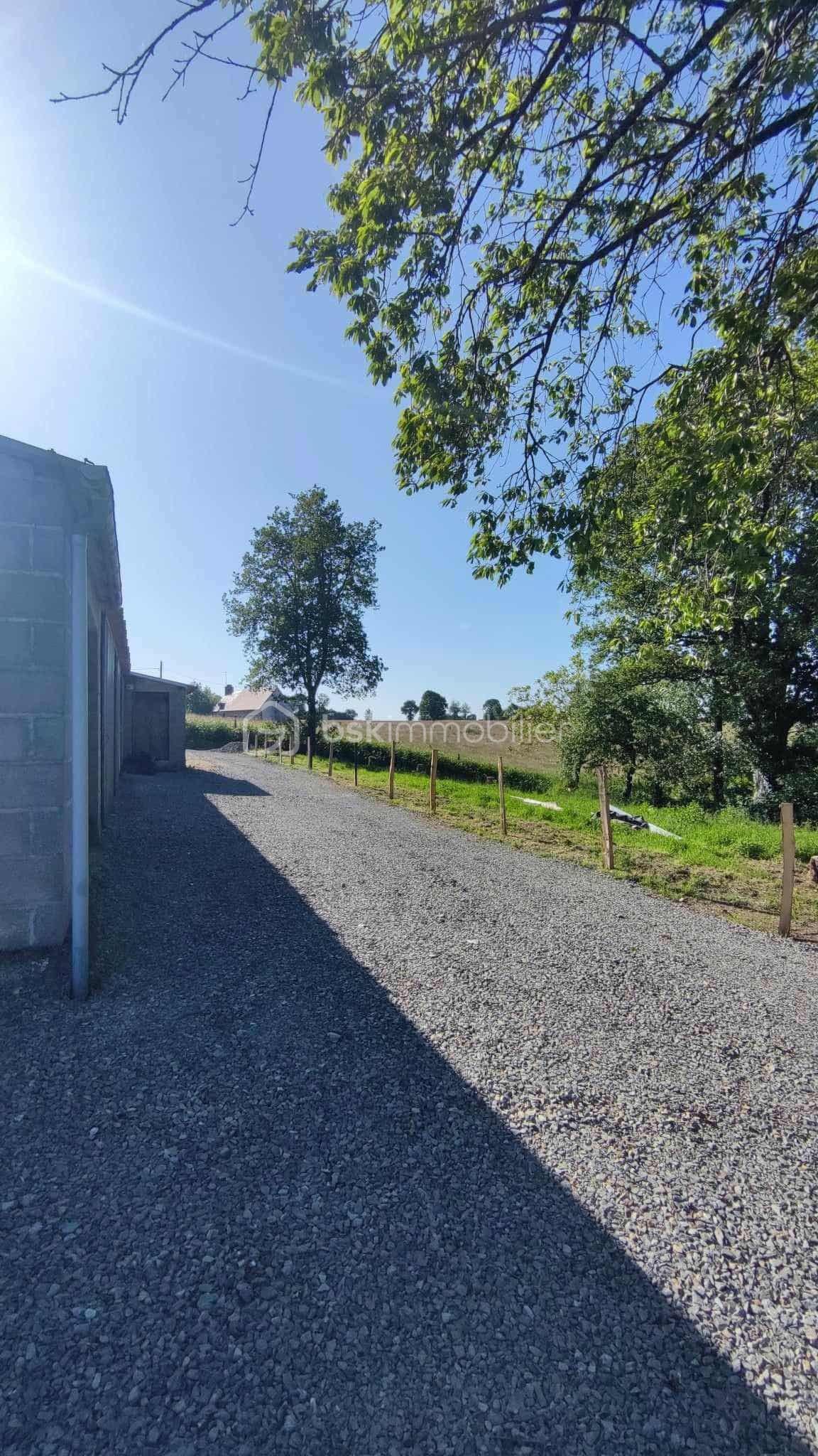 Maison de 116 m² - 574286470_1204429378200967_220533640123867700_n.jpg