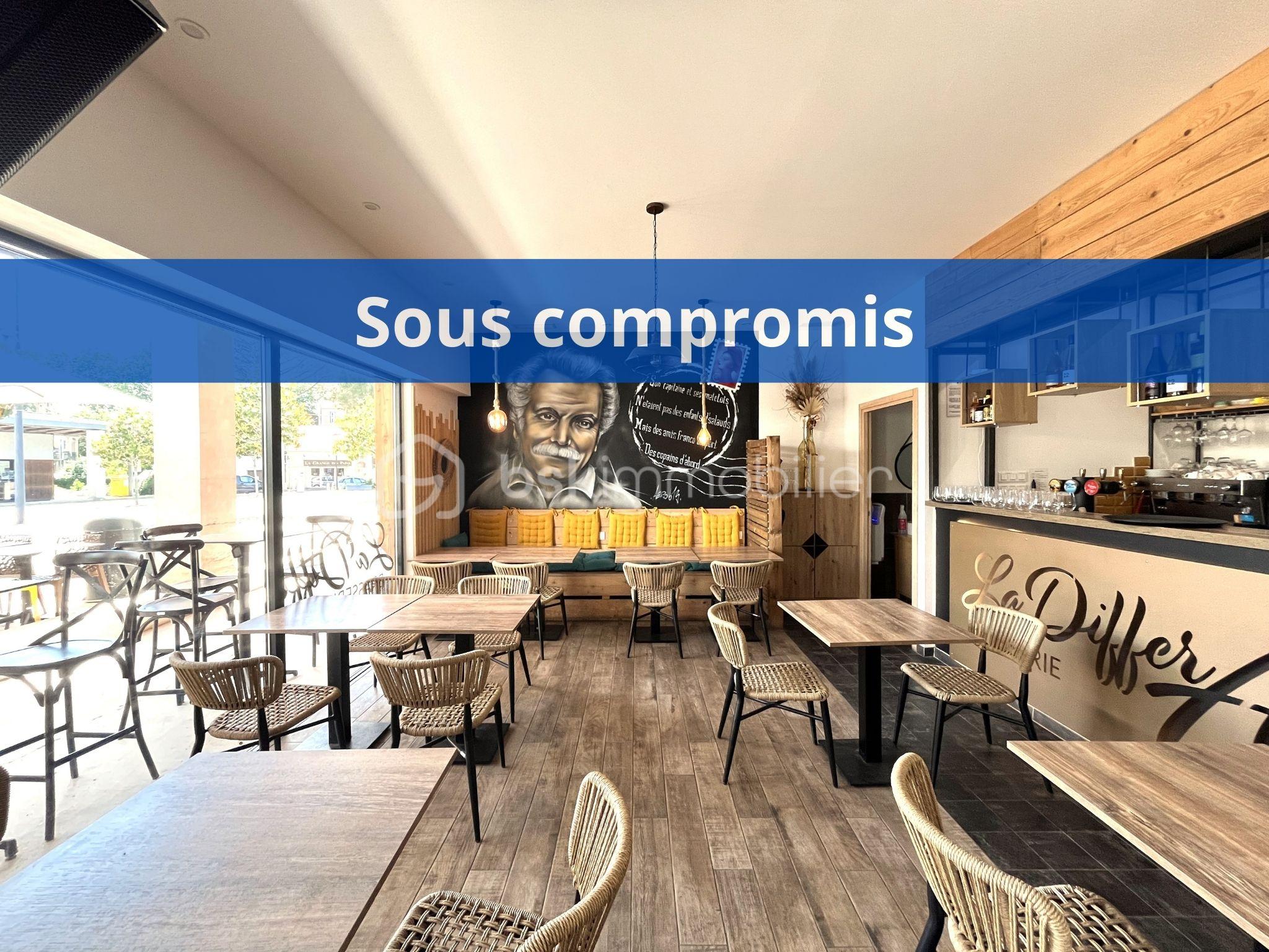 Fonds de commerce - Ajouter un titre.jpg