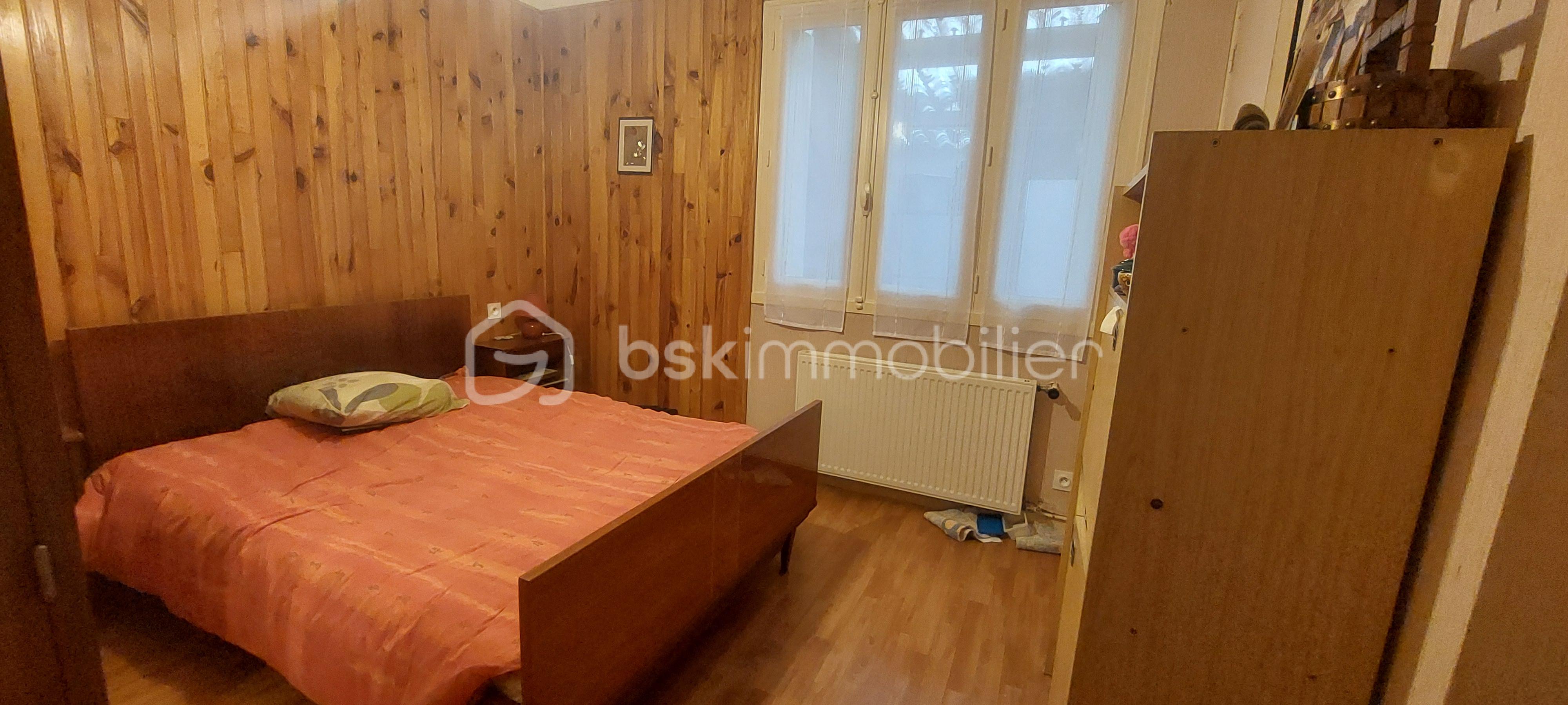 Maison traditionnelle de 92,40 m² - 20251229_155037.jpg