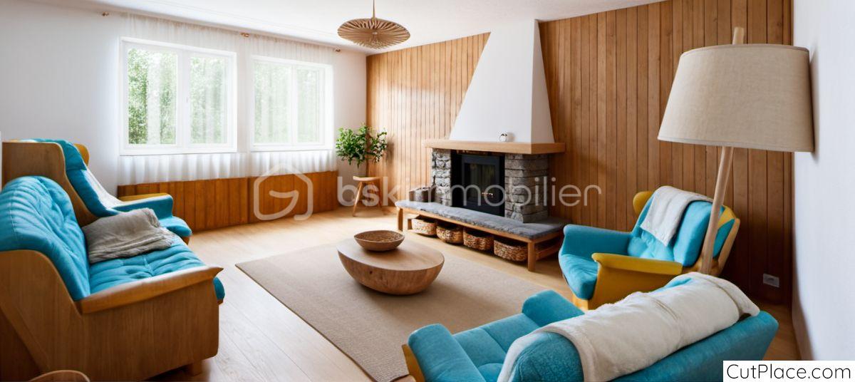 cutplace_design (1).jpg