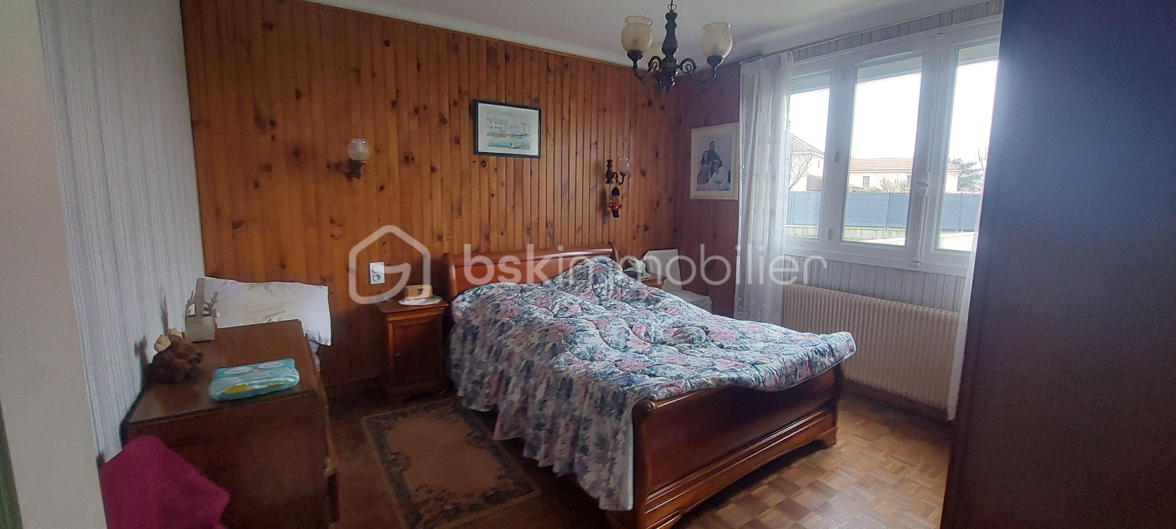 Maison traditionnelle de 92,40 m² - 20251229_152815.jpg