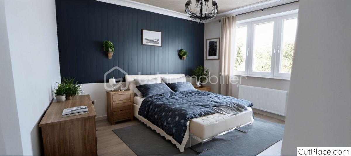 cutplace_design (3).jpg