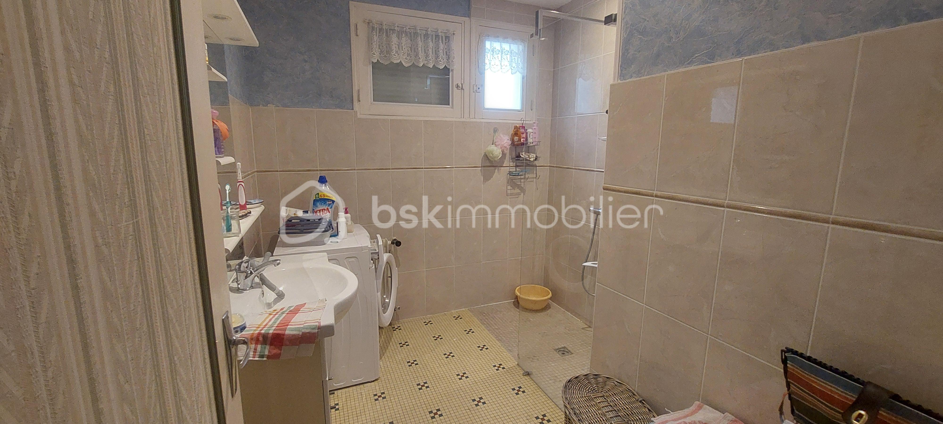 Maison traditionnelle de 92,40 m² - 20251229_153308.jpg