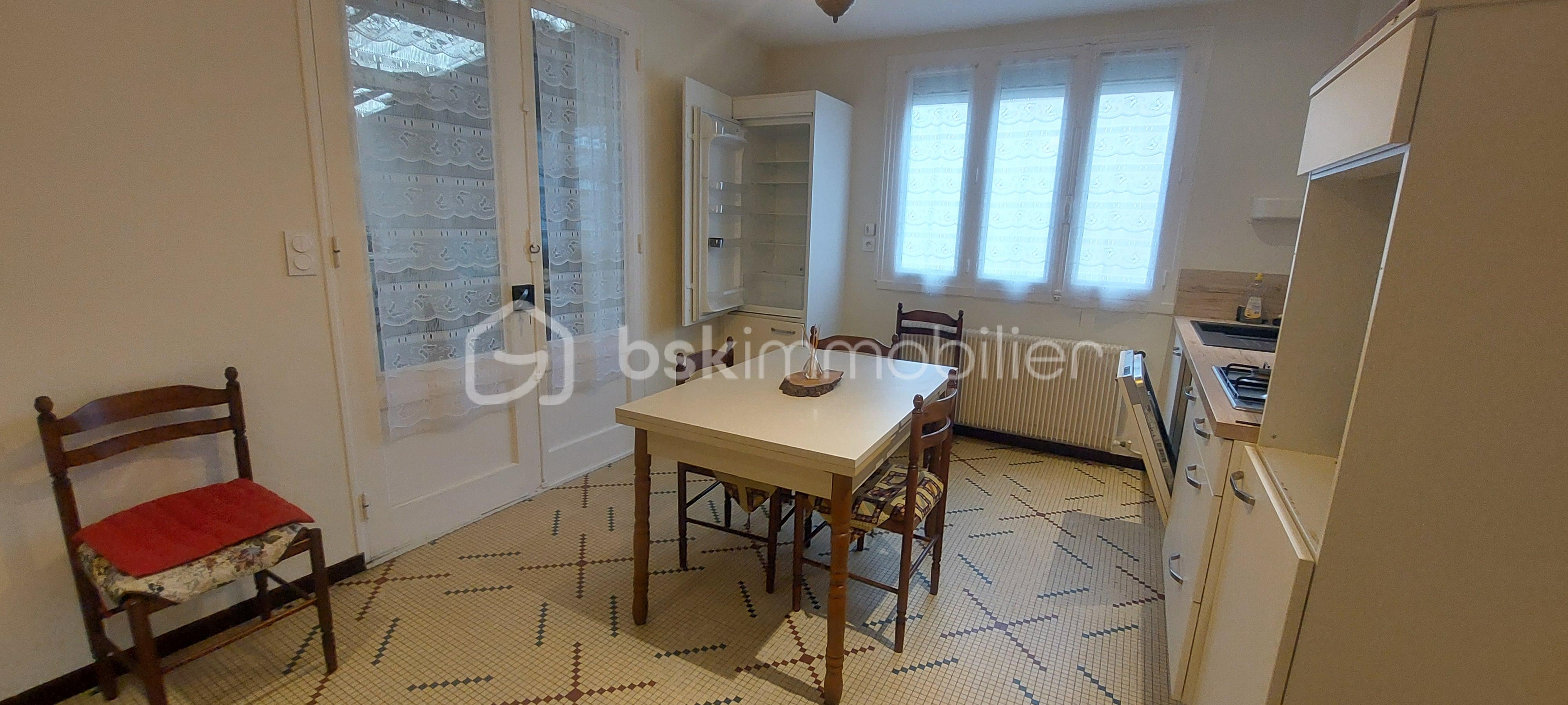 Maison traditionnelle de 92,40 m² - 20251229_155728.jpg