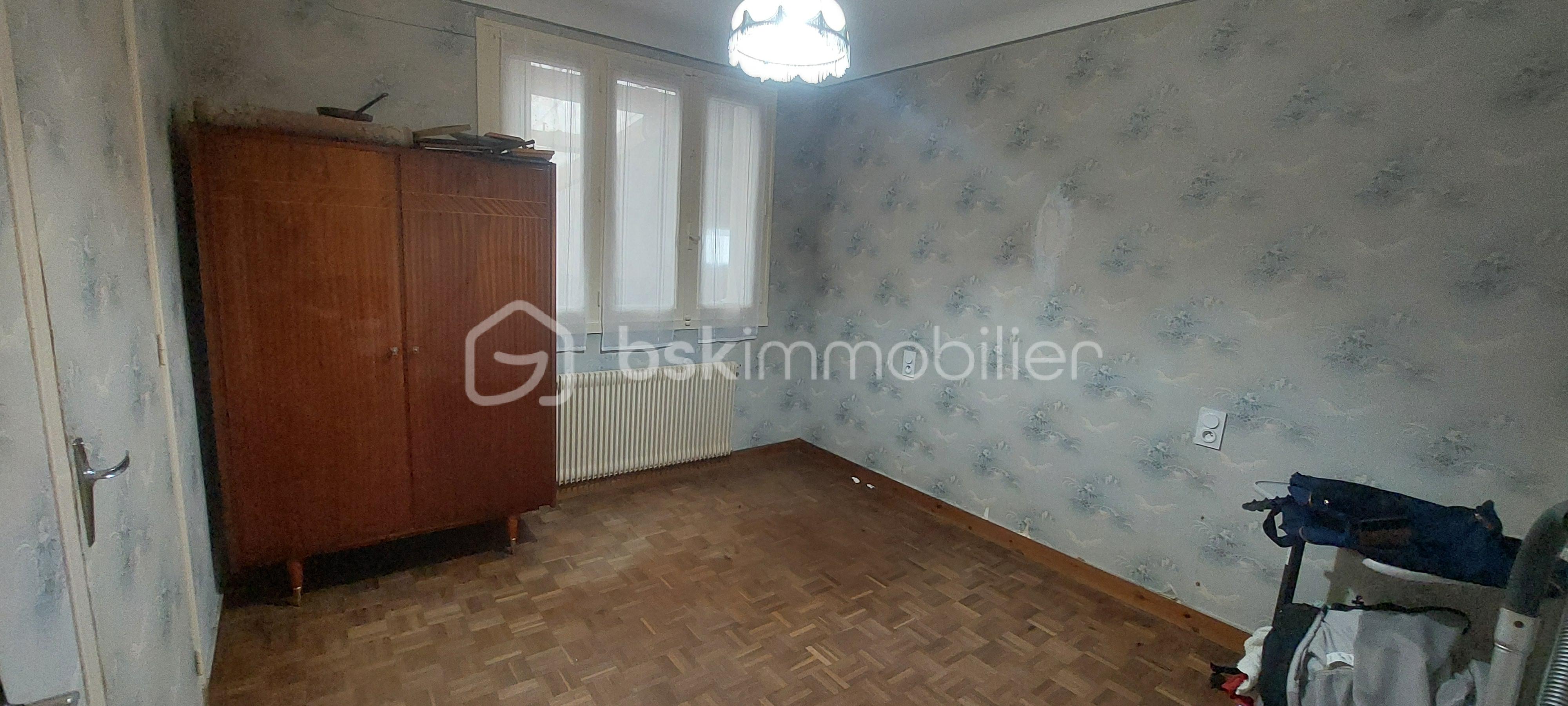 Maison traditionnelle de 92,40 m² - 20251229_154428.jpg