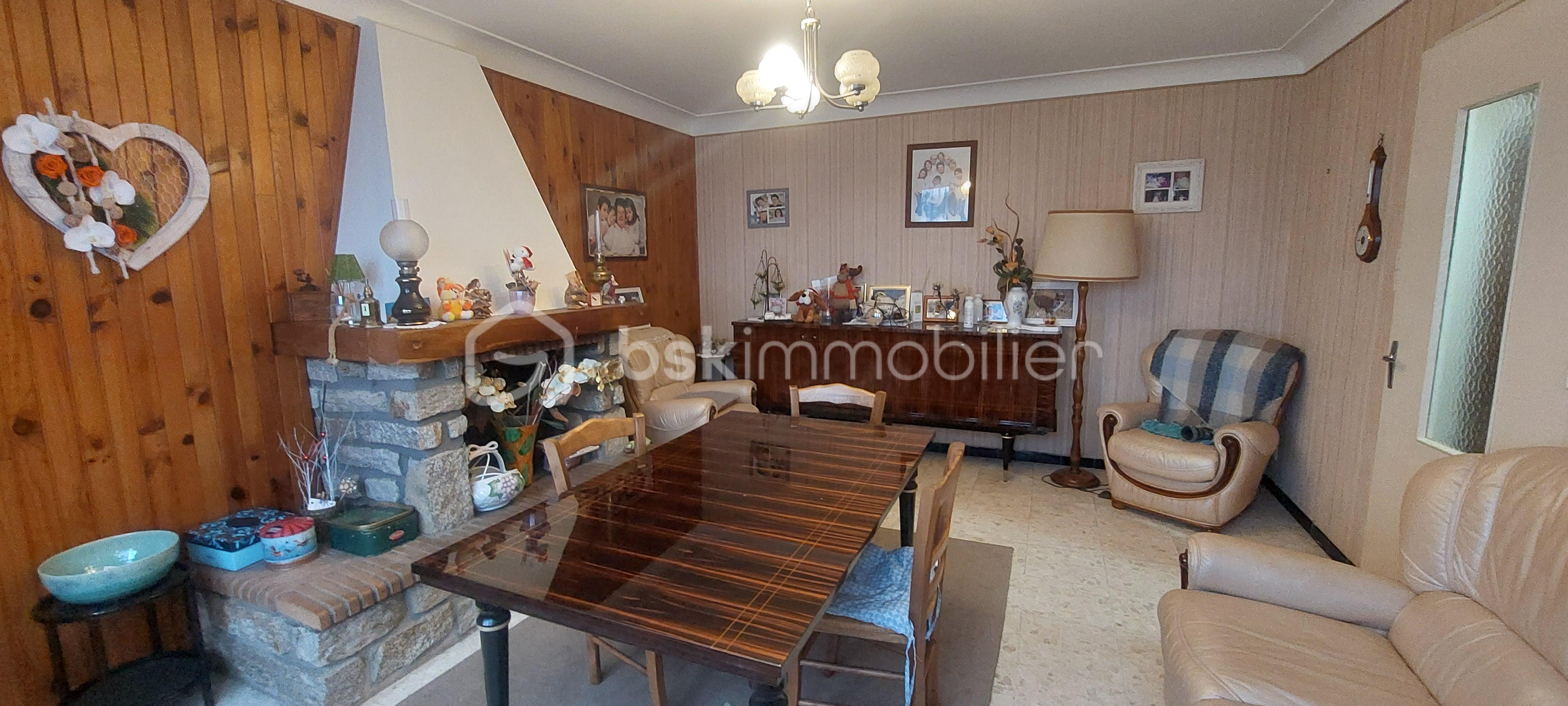 Maison traditionnelle de 92,40 m² - 20251229_161301.jpg