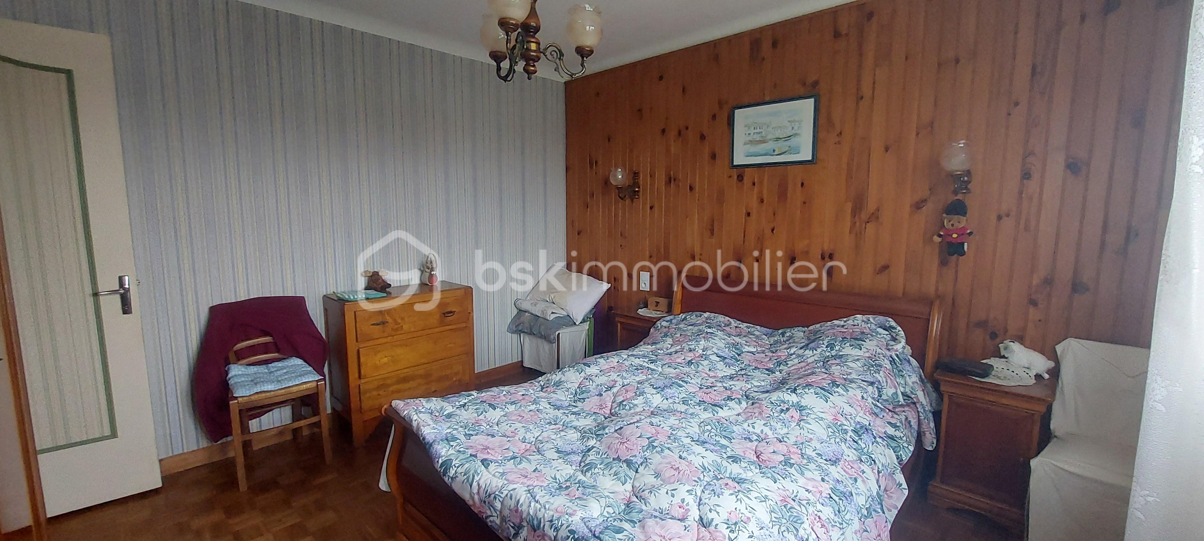 Maison traditionnelle de 92,40 m² - 20251229_152835.jpg