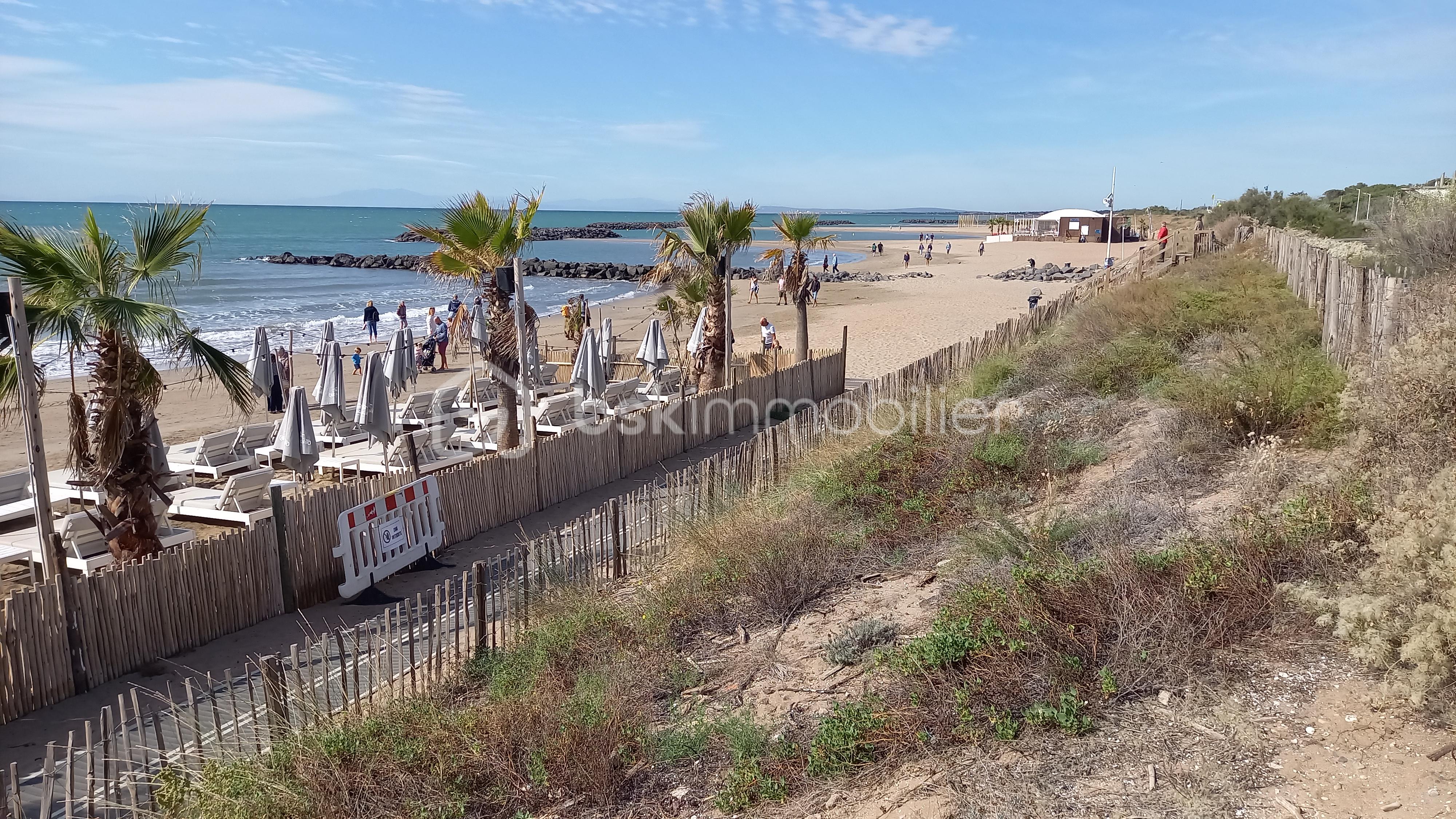 00_08_Bastides Villa N°10_Vias plage Farinette.jpg