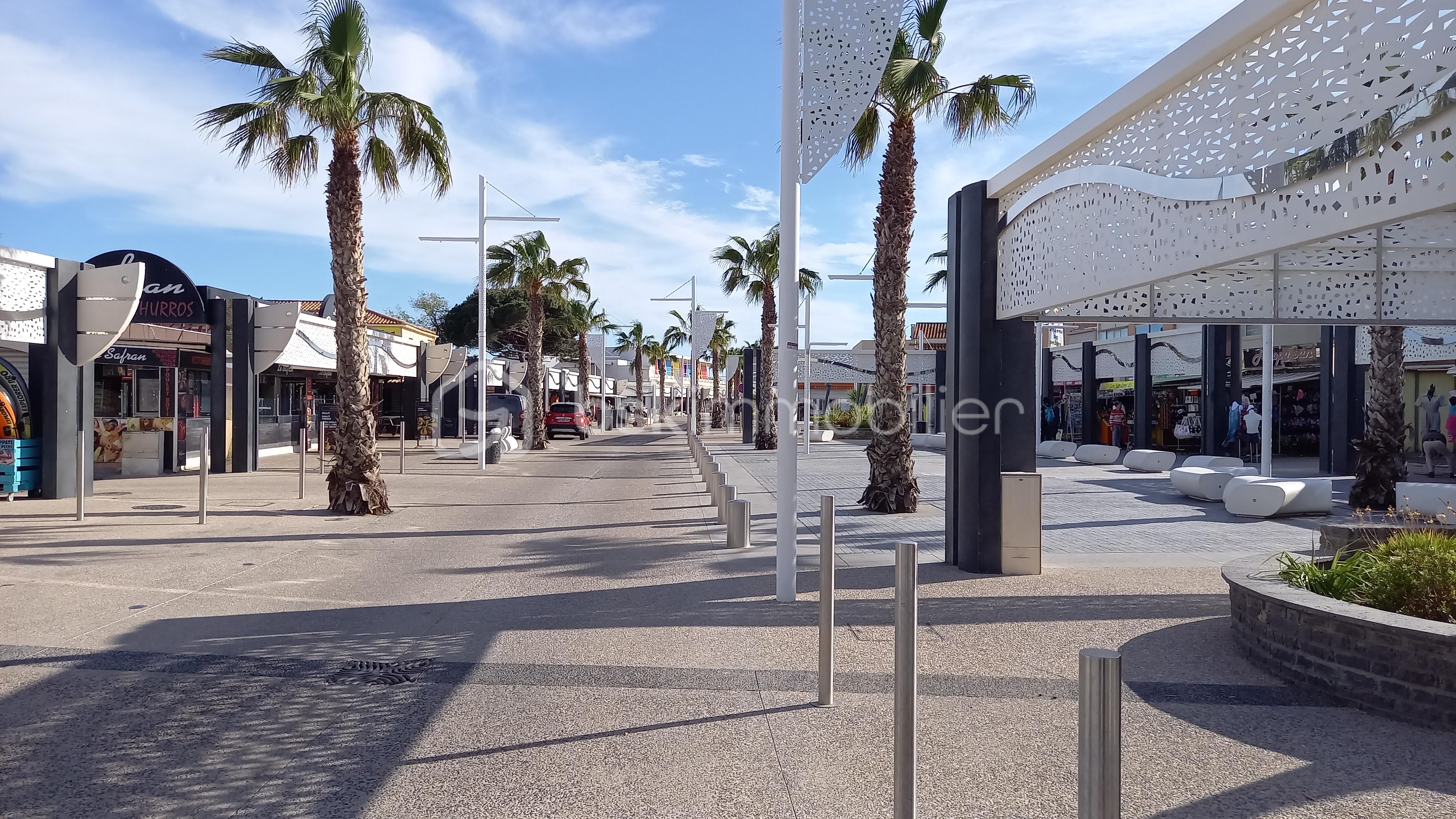 00_02_Bastides Villa N°10_Vias-Plage_Av. Mediterranée.jpg