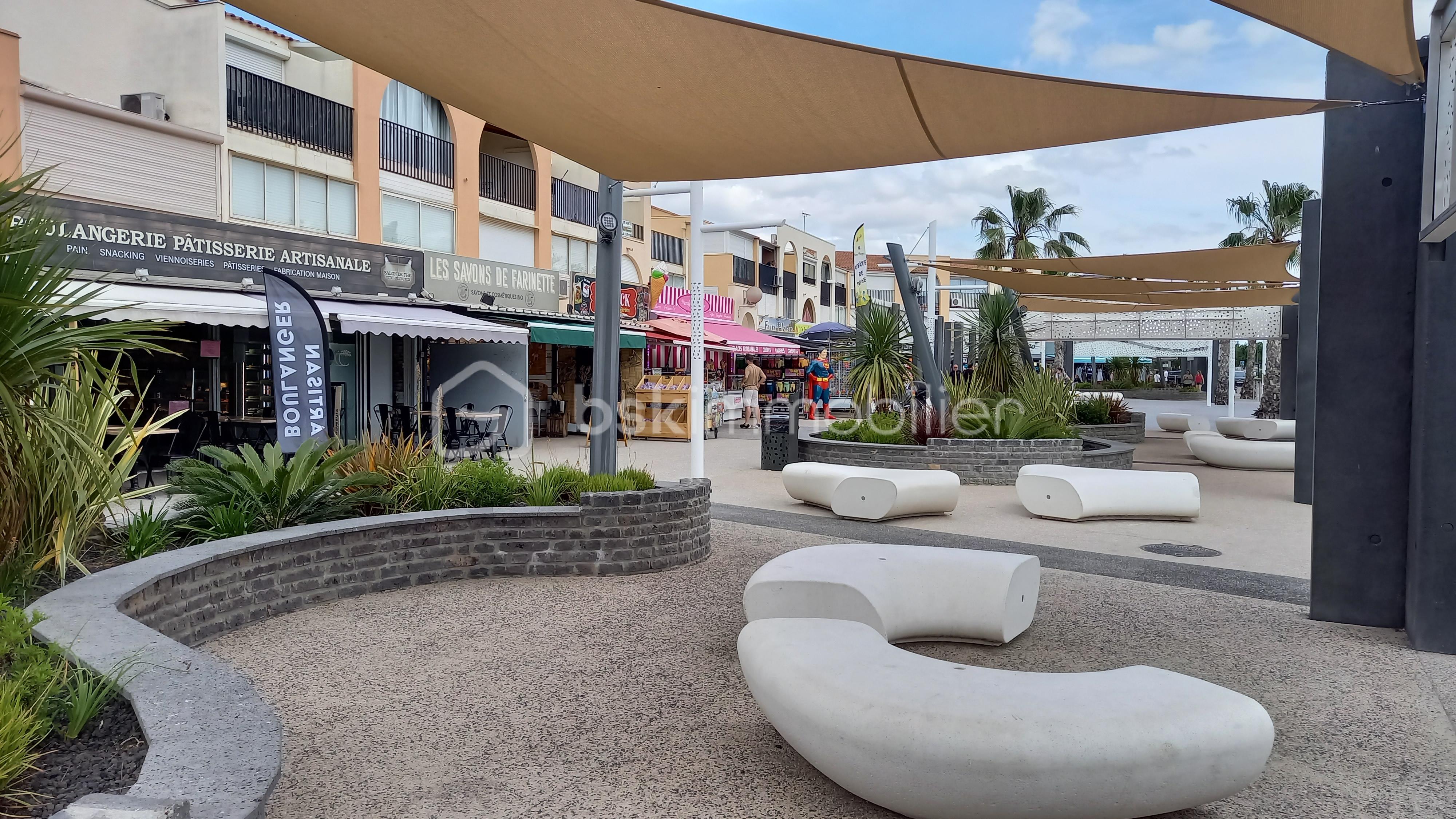 00_03_Bastides Villa N°10_Vias-Plage_Av. Méditerrranée.jpg