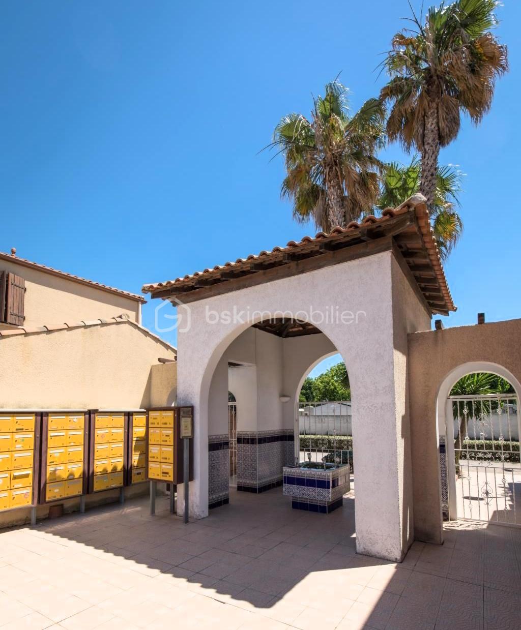 01_Bastides Villa N°10_sortie piétonne  Résidence de l'intérieure_03.jpg