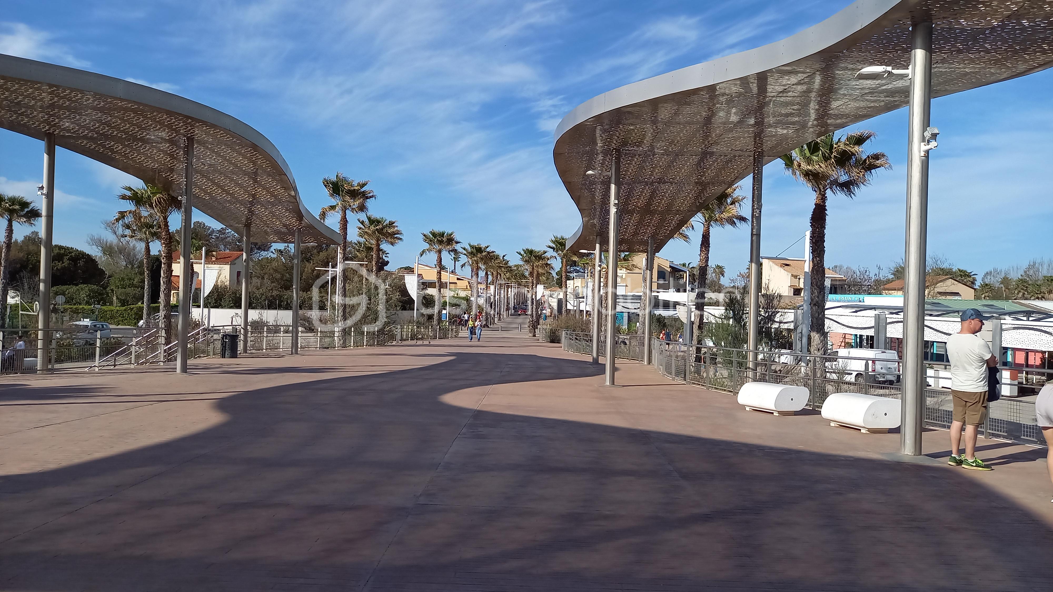 00_05_Bastides Villa N°10_L'Esplanade Av Méditerranée_02.jpg