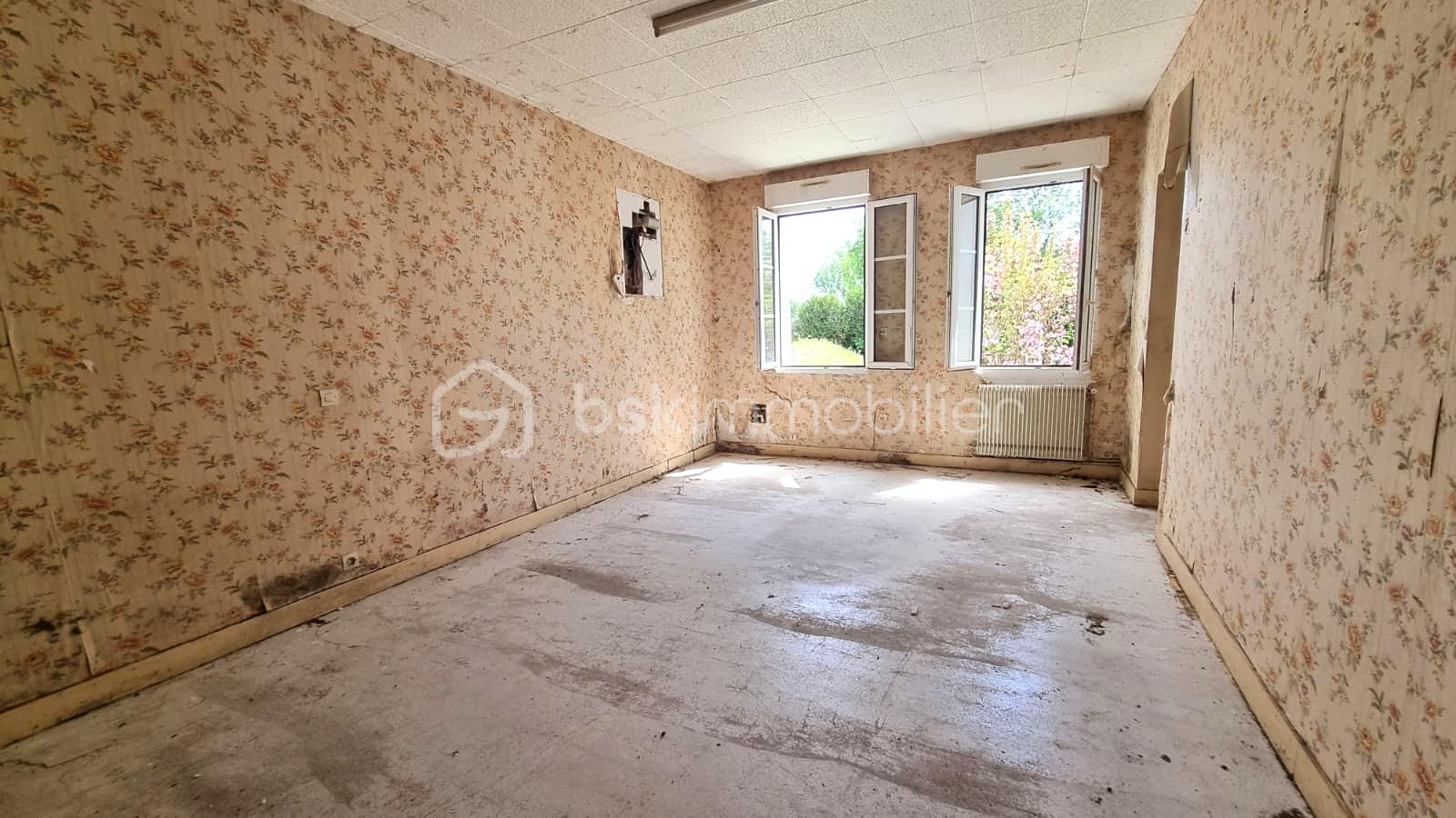 WhatsApp Image 2026-04-20 at 14.45.18 (1).jpeg